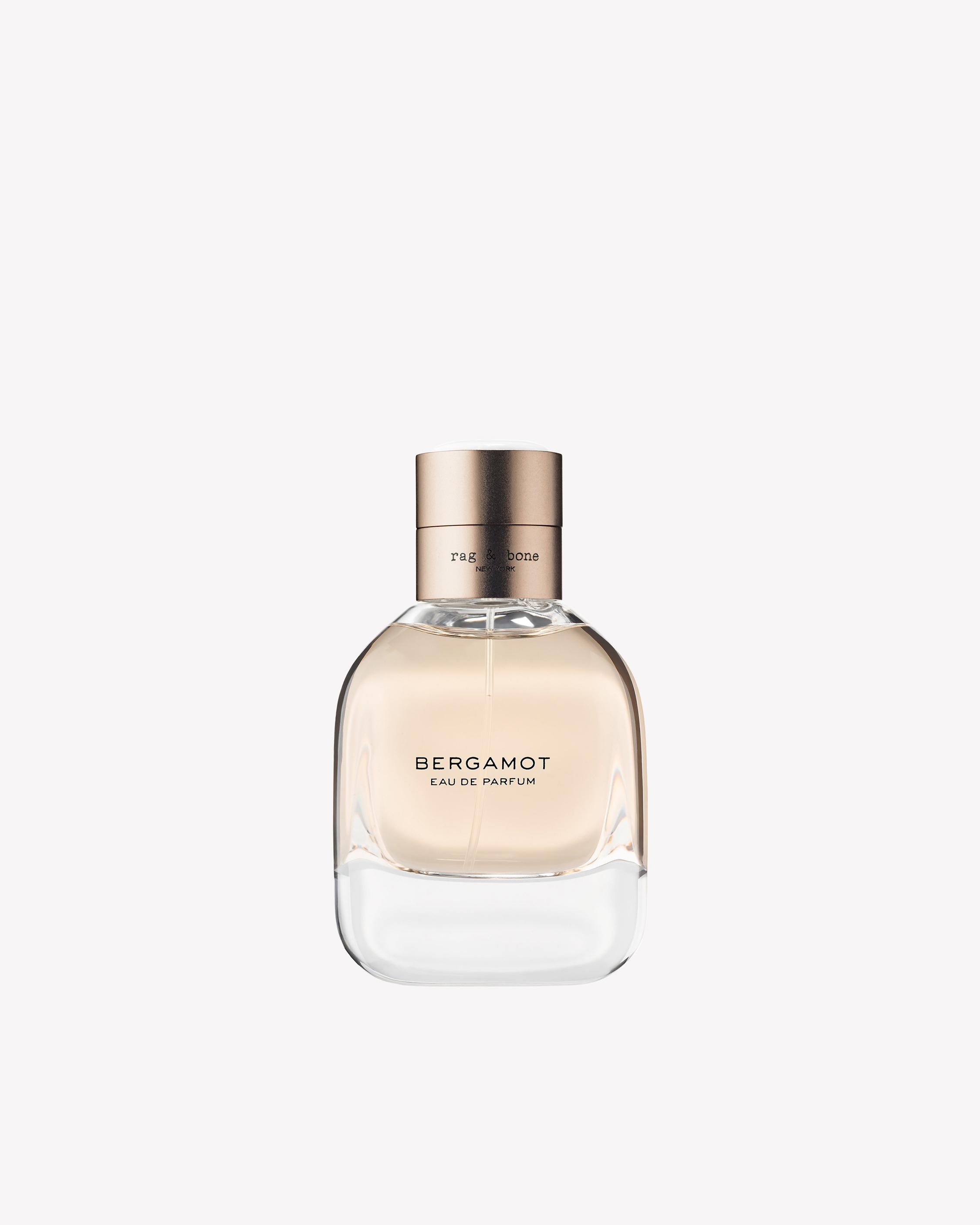 Bergamot 50ml | Collections Fragrance | rag & bone