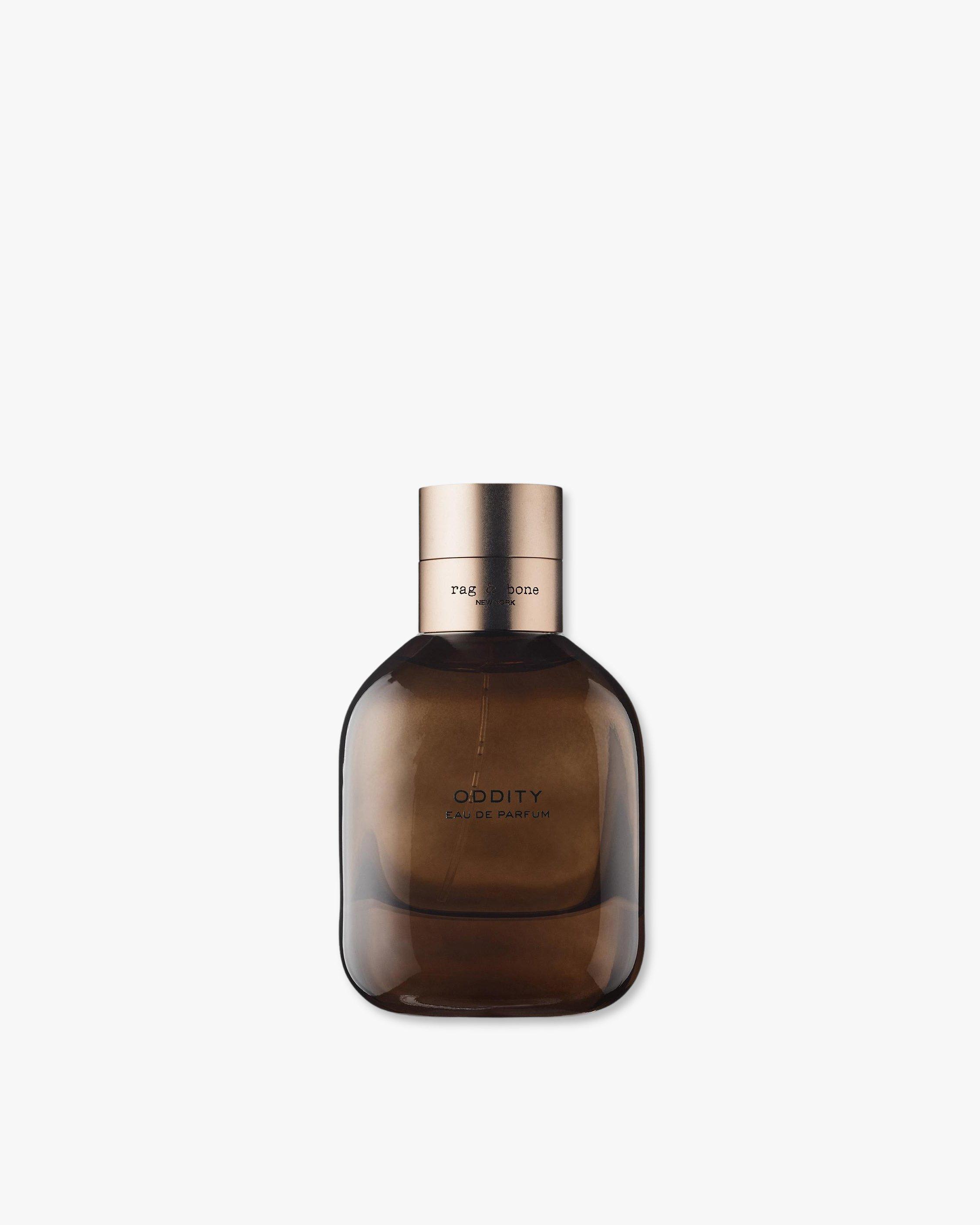 rag and bone oddity cologne