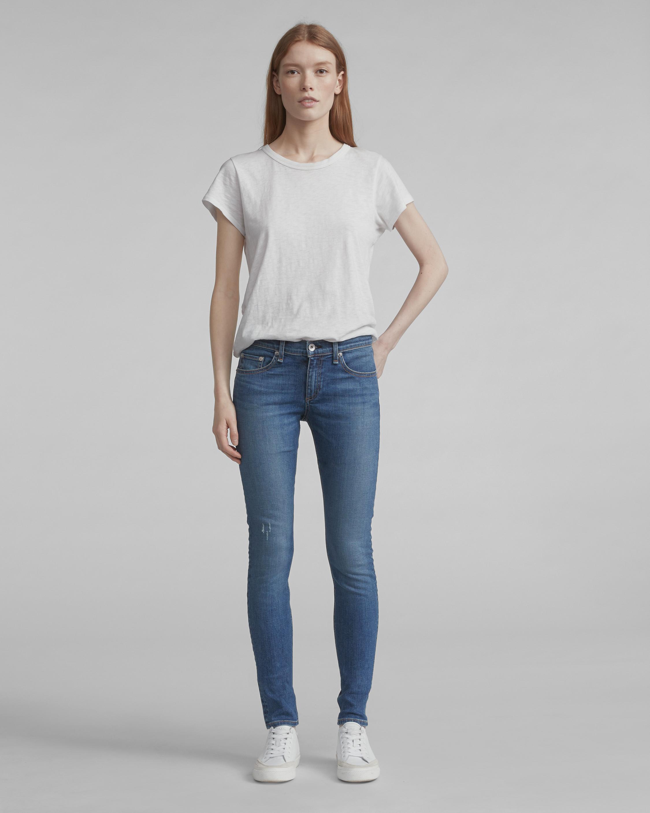 rag and bone w1502k520 kensington