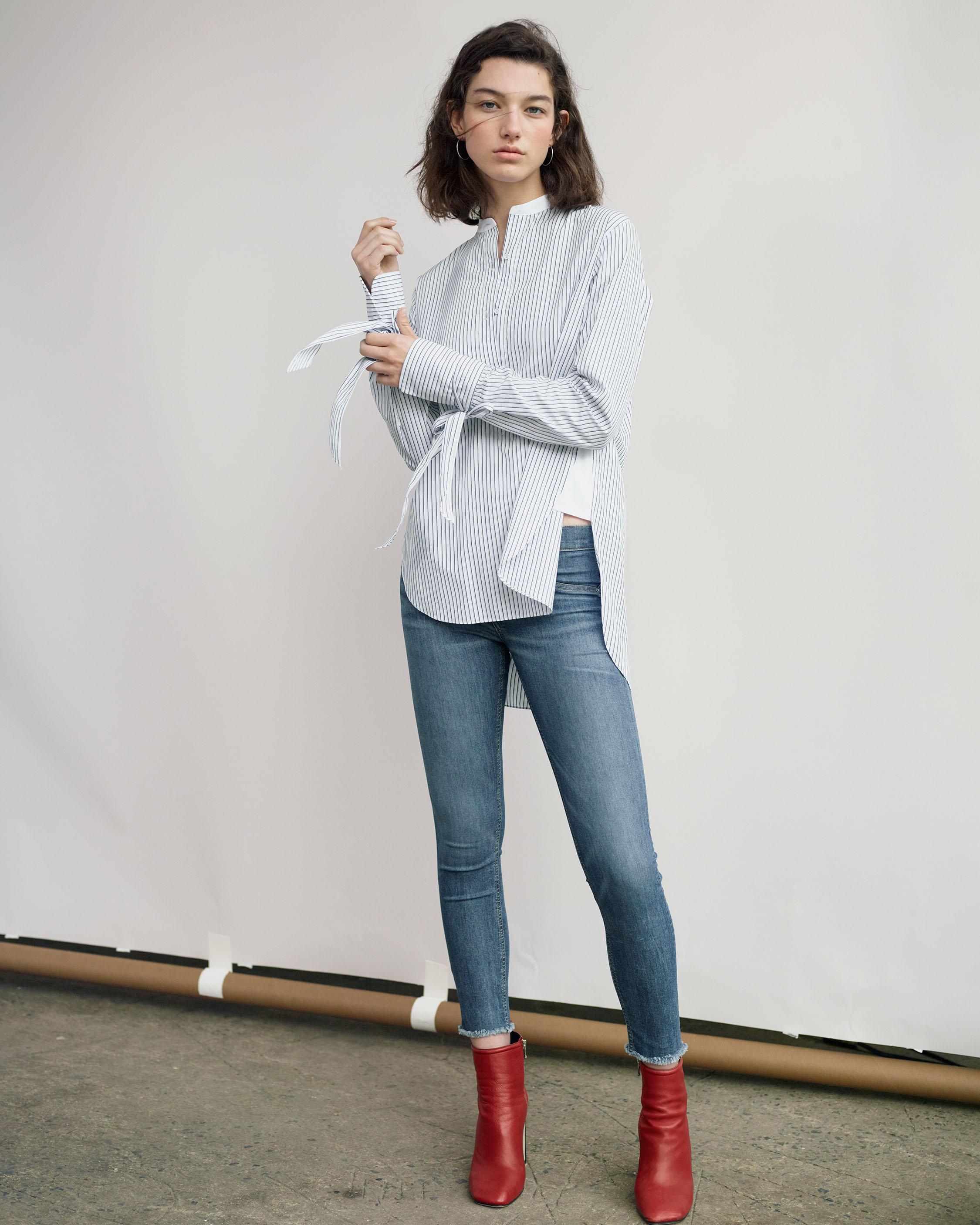 rag and bone ankle skinny