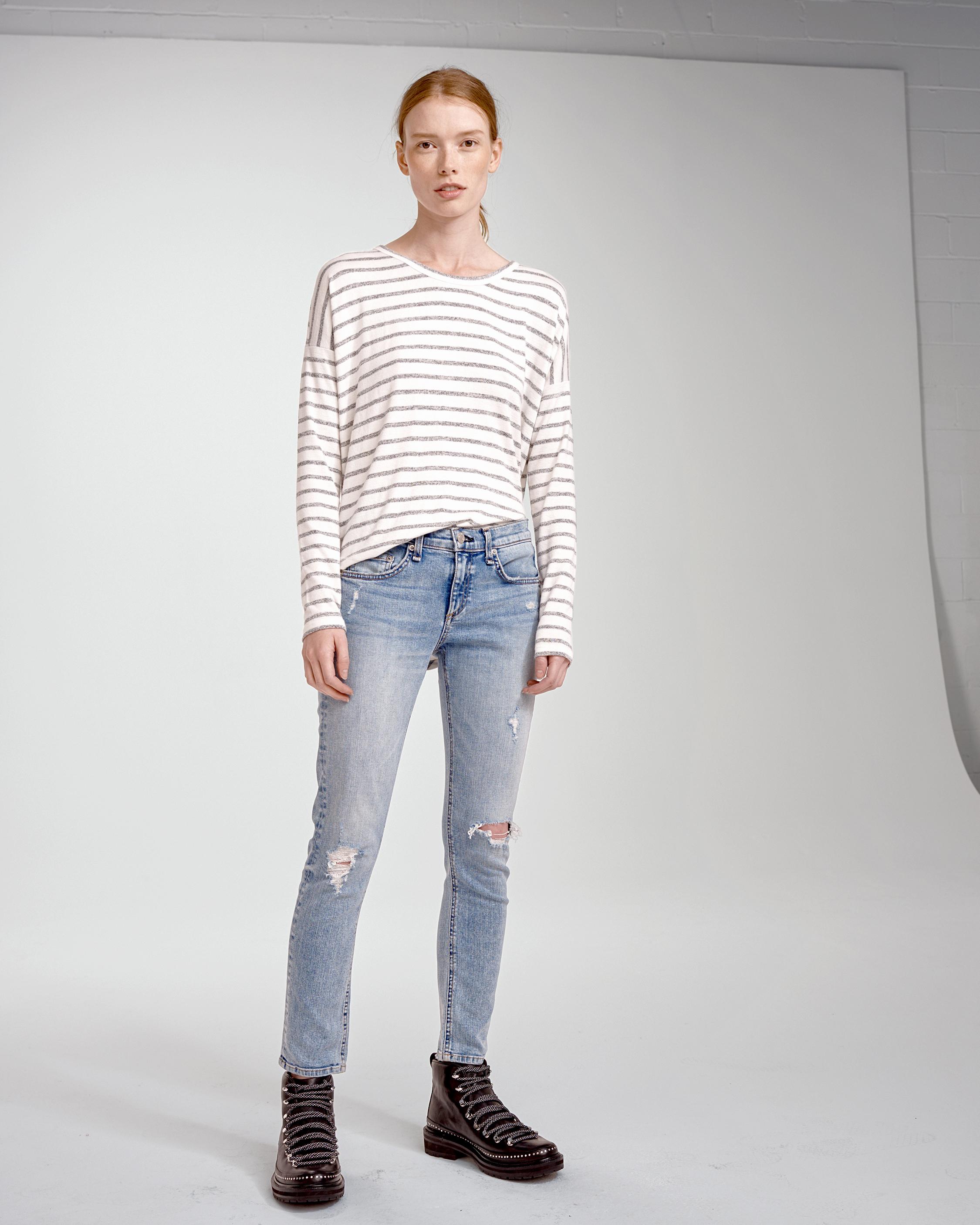 rag and bone ankle skinny
