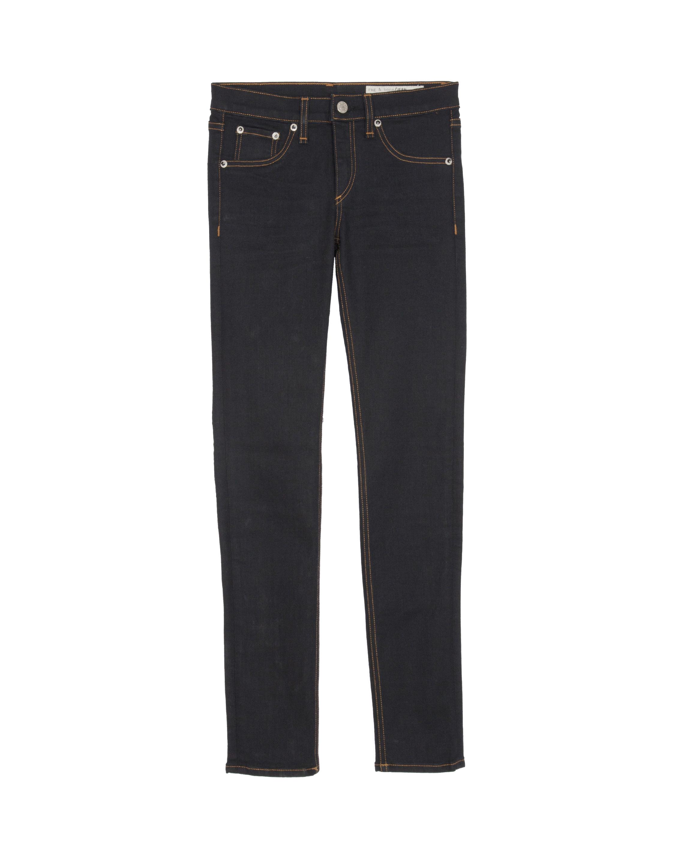 rag and bone 10 inch skinny