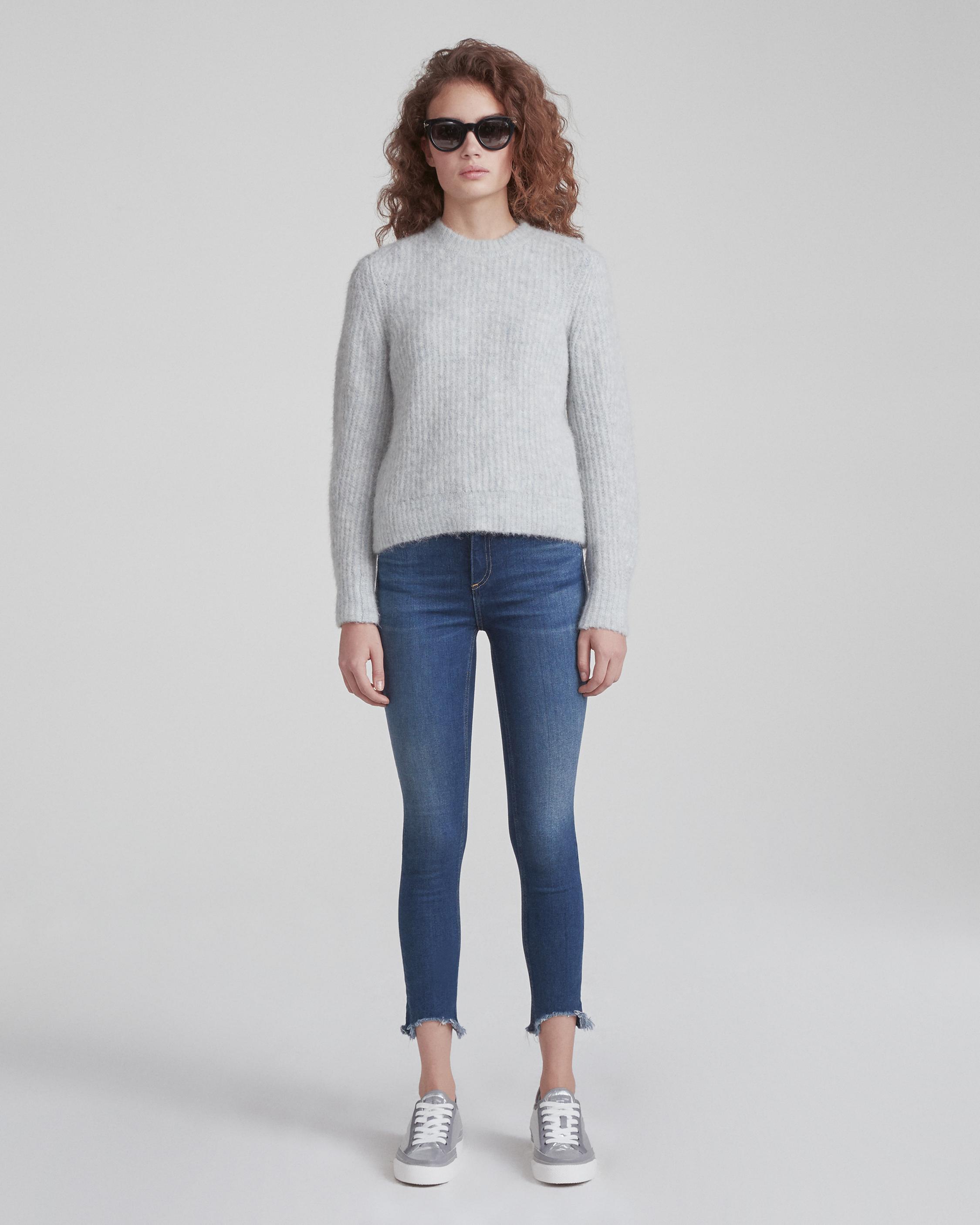 rag and bone lenox jeans