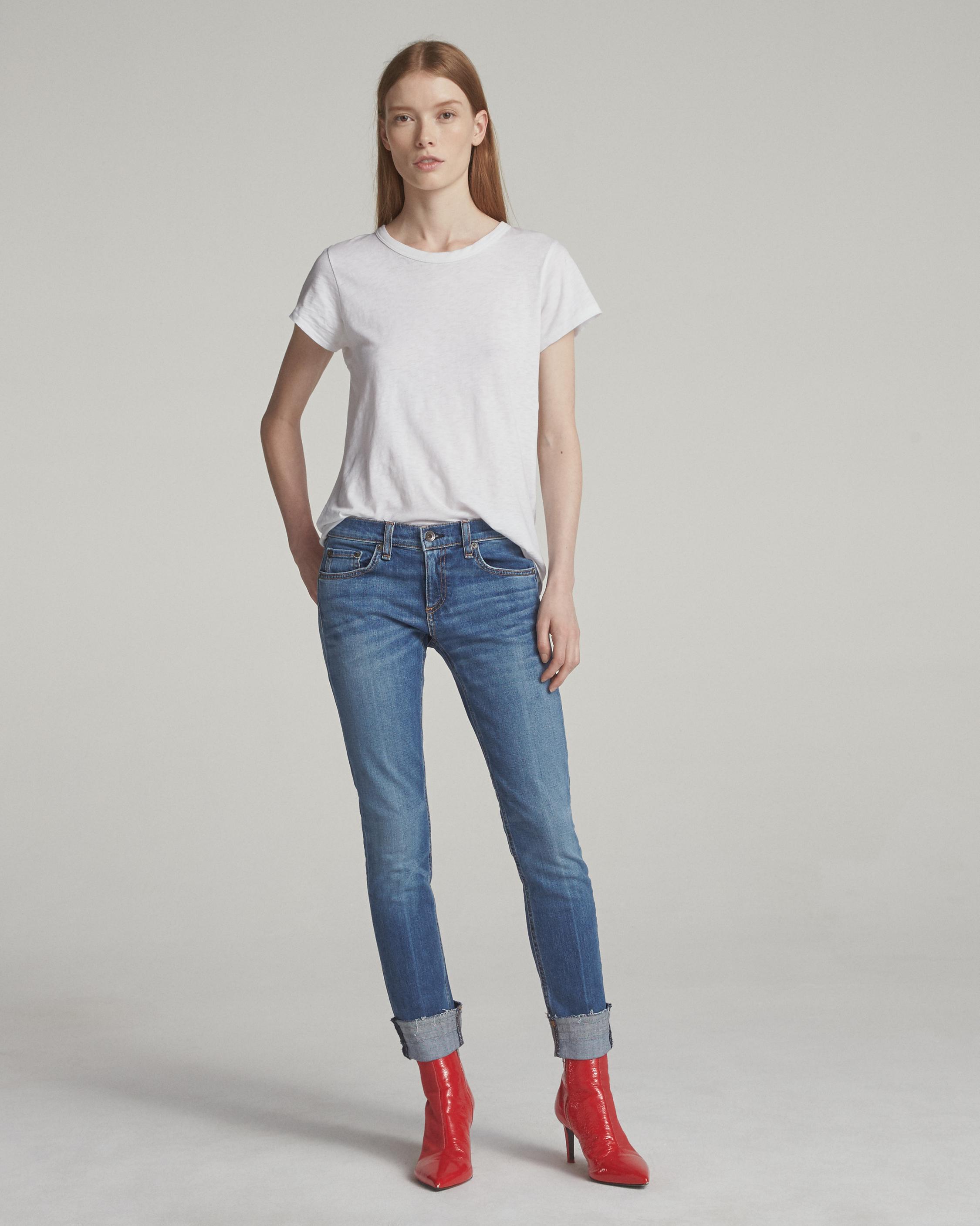 rag and bone dre jeans