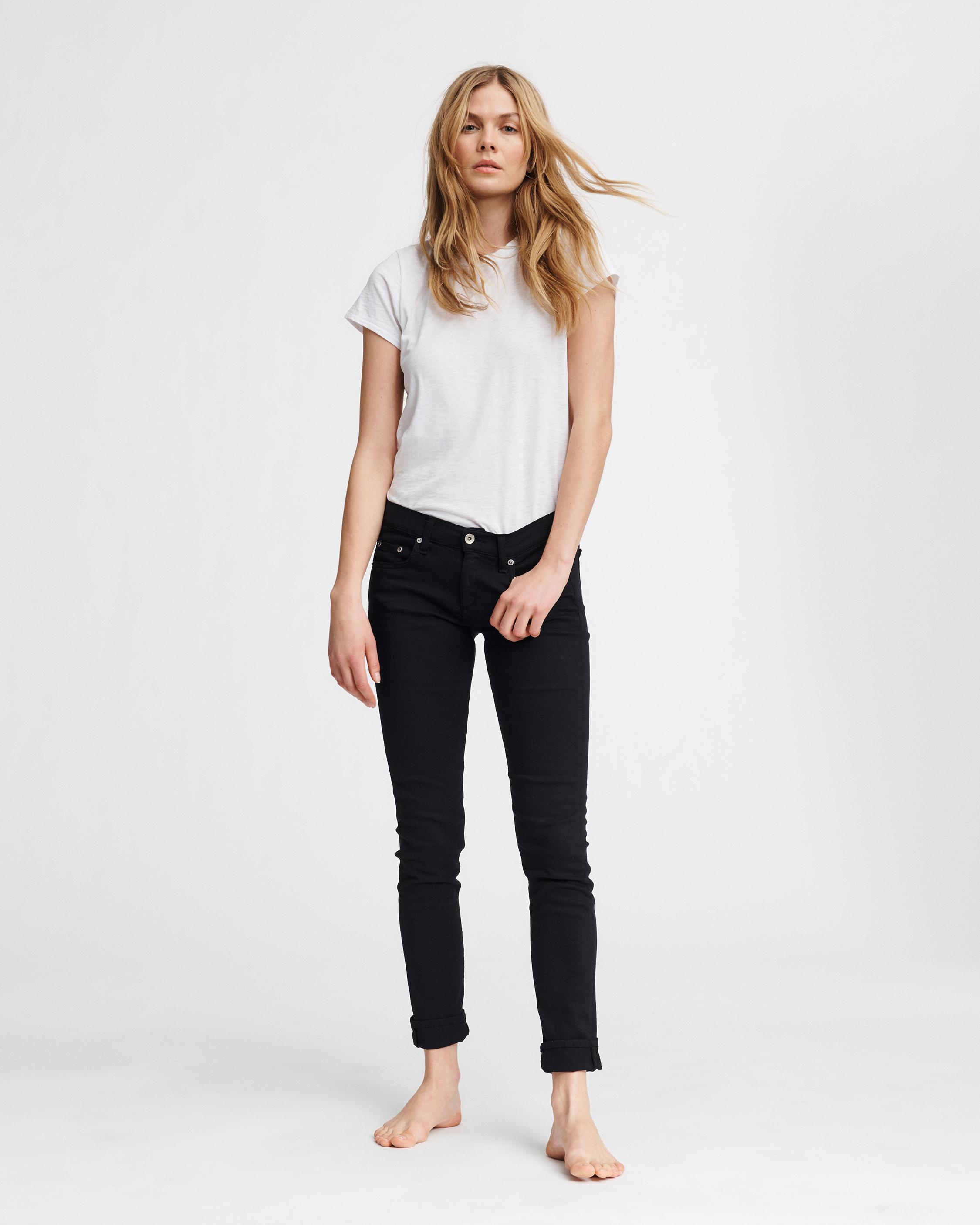 rag & bone dre jeans