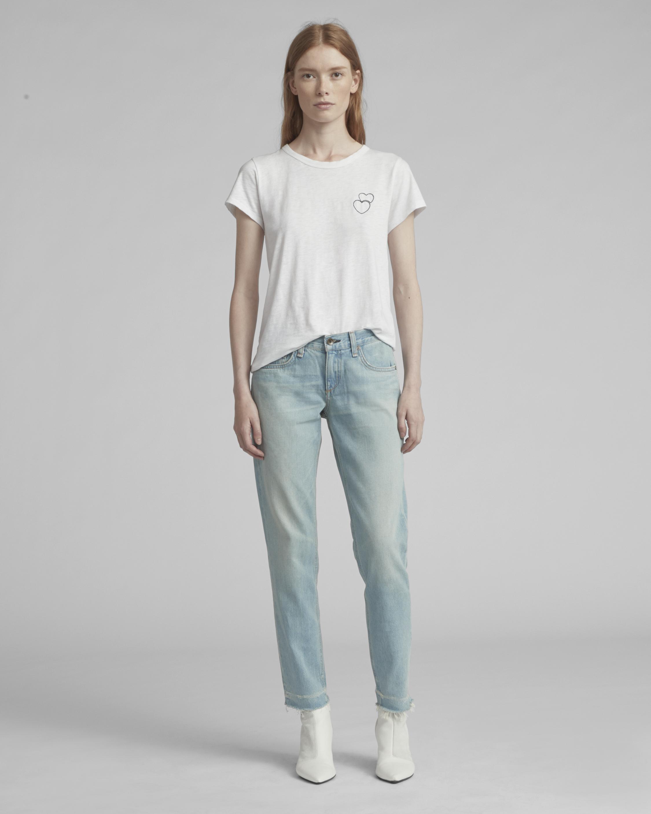 rag and bone boyfriend jean