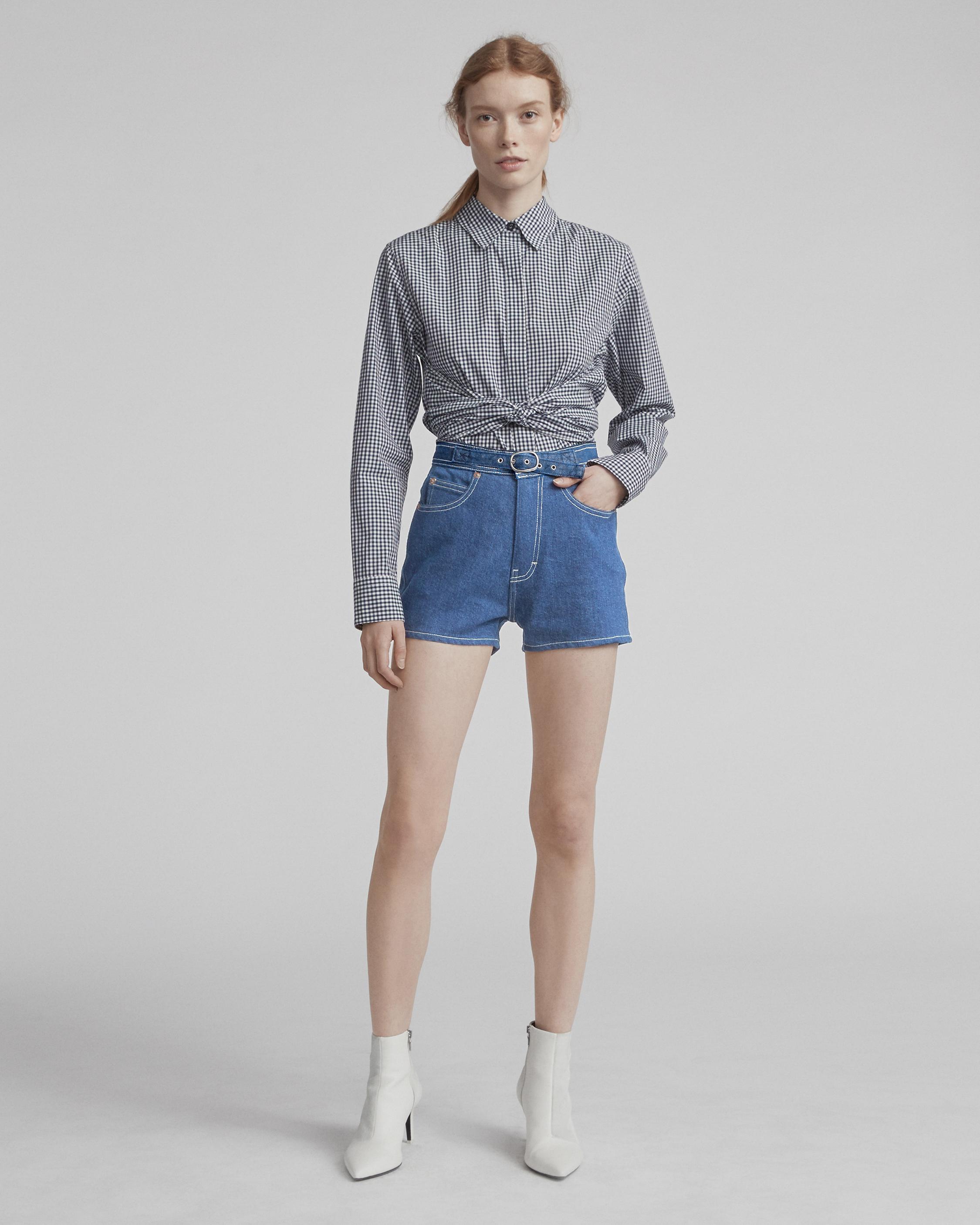 rag and bone derby jeans