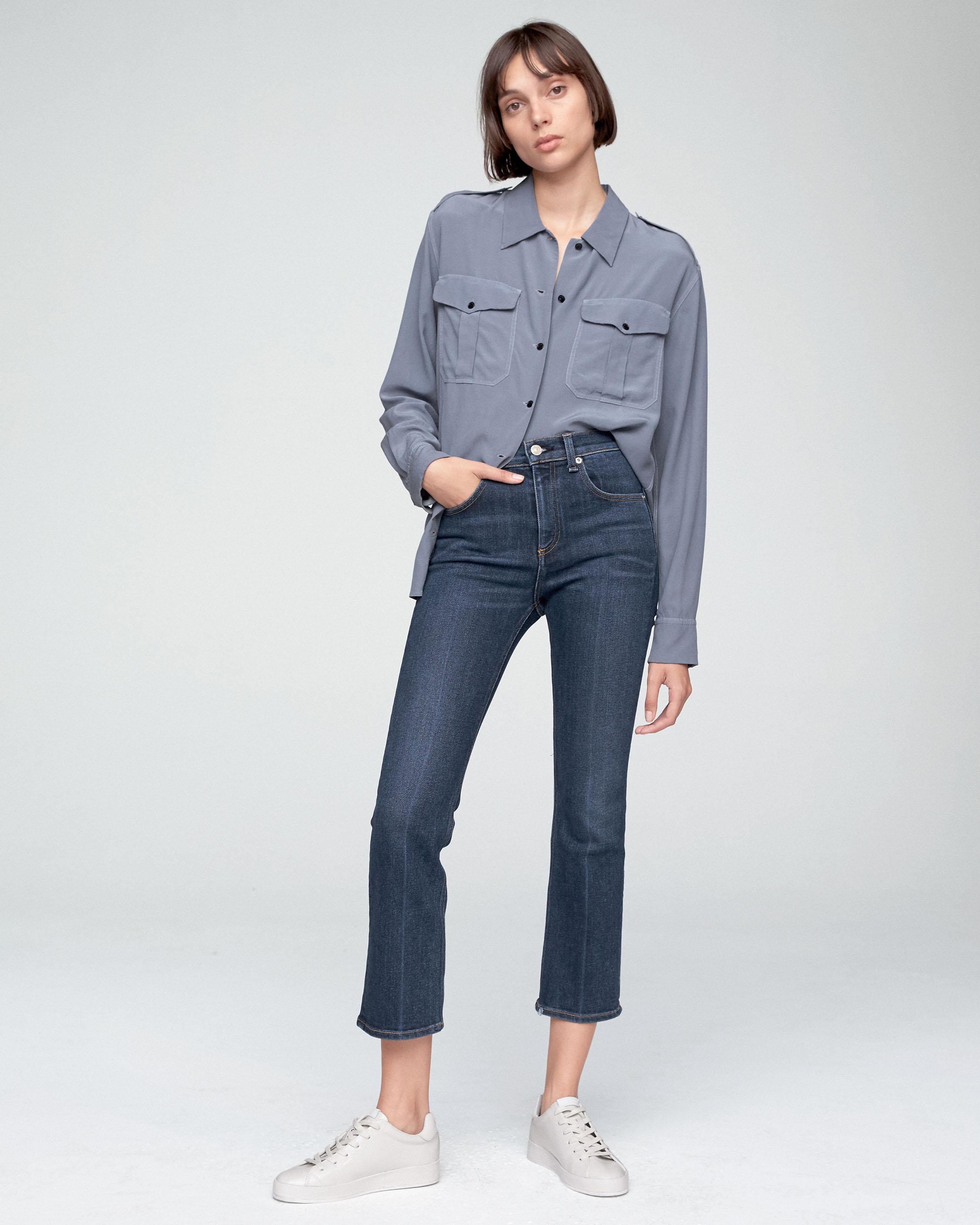 rag & bone hana