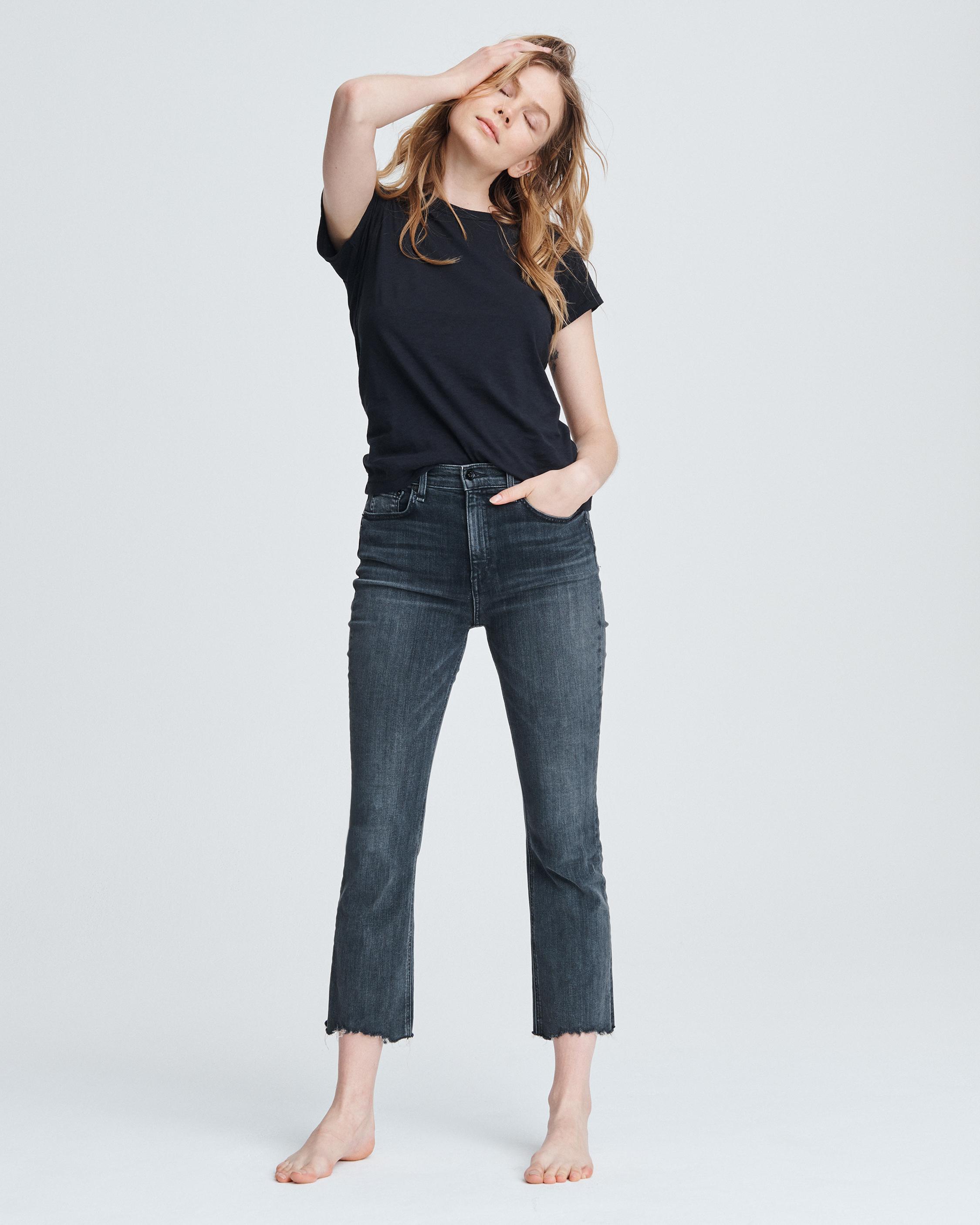 rag and bone nina high rise