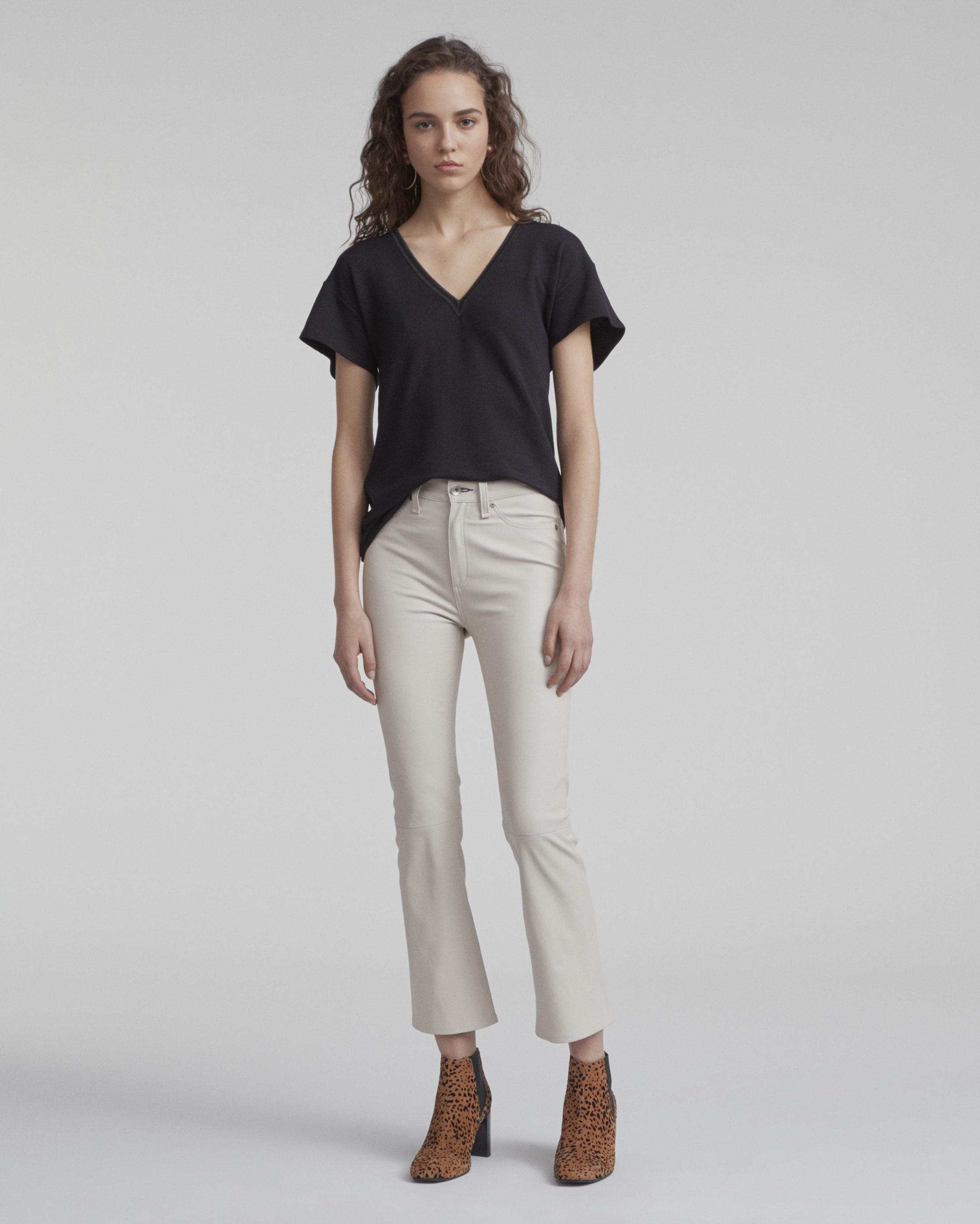 rag & bone hana