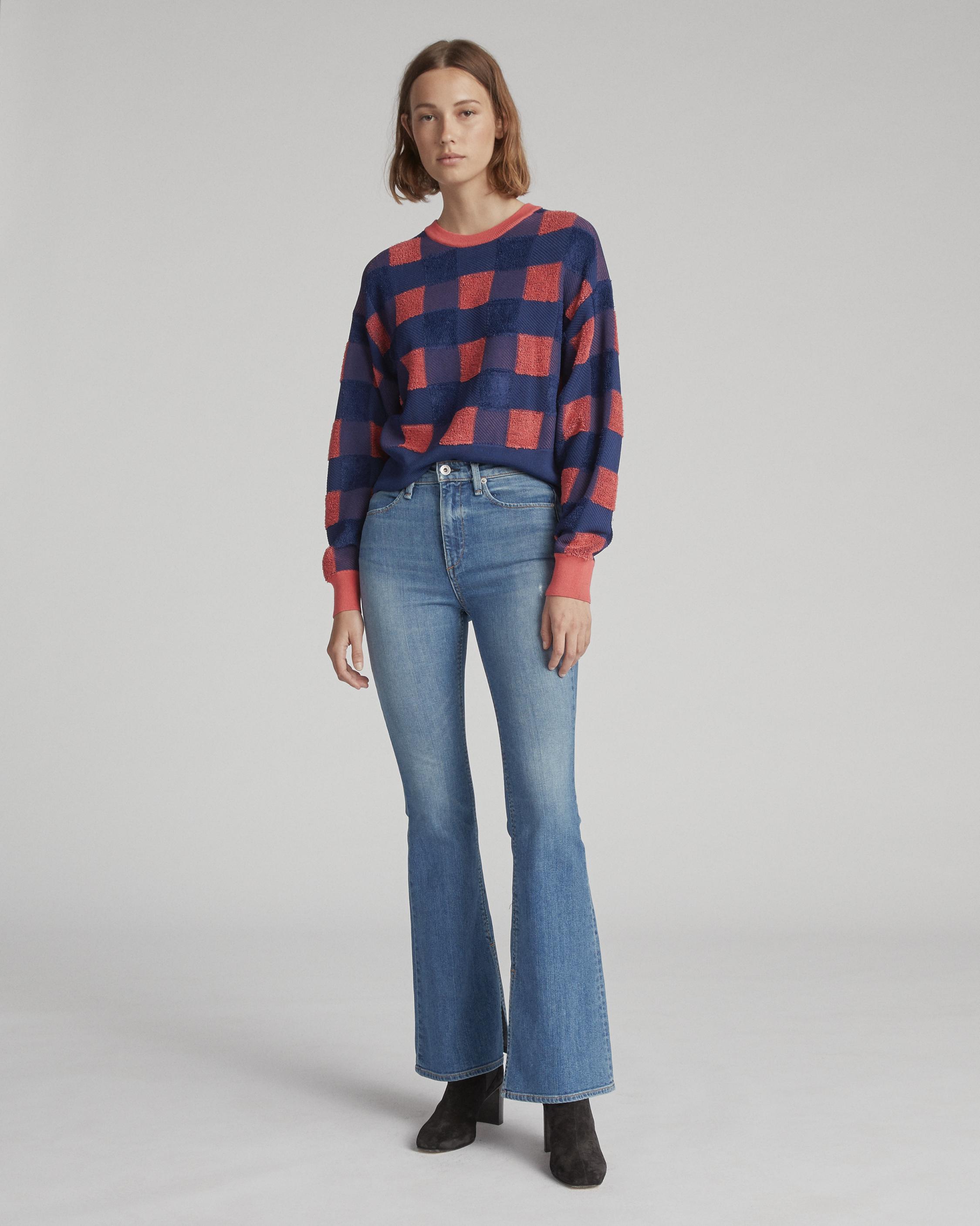 damaj jeans for boy