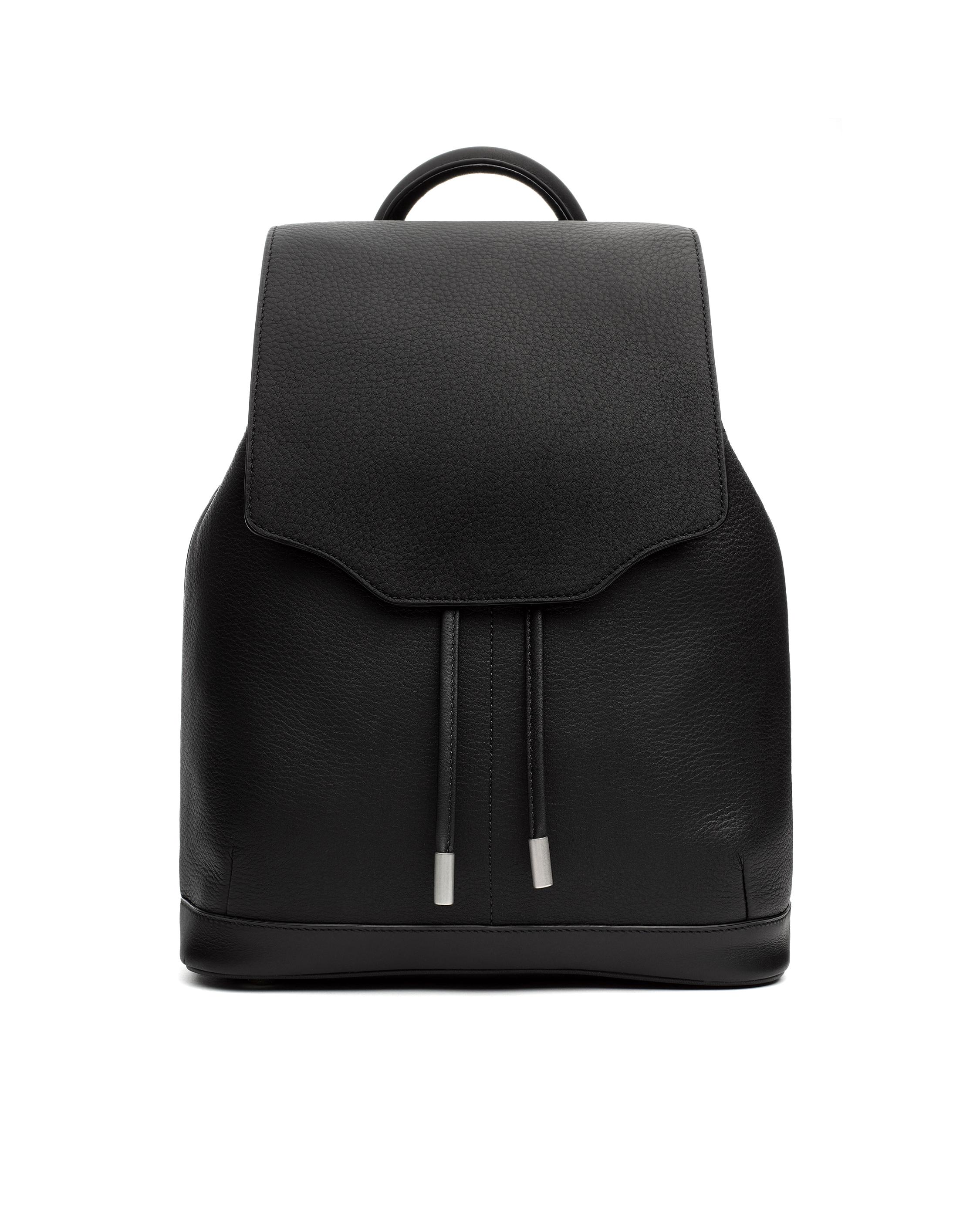 rag and bone backpack