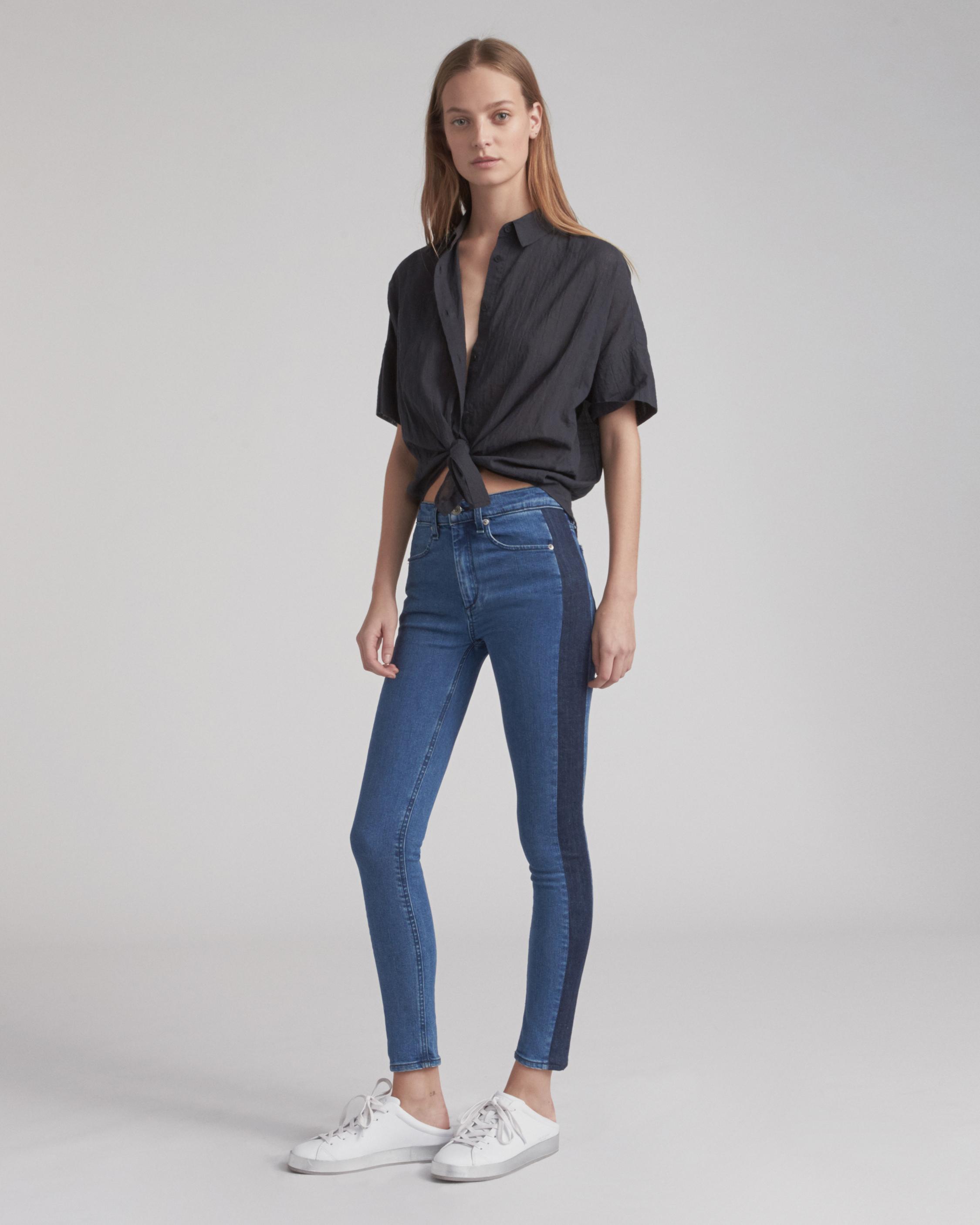 rag and bone womens jeans