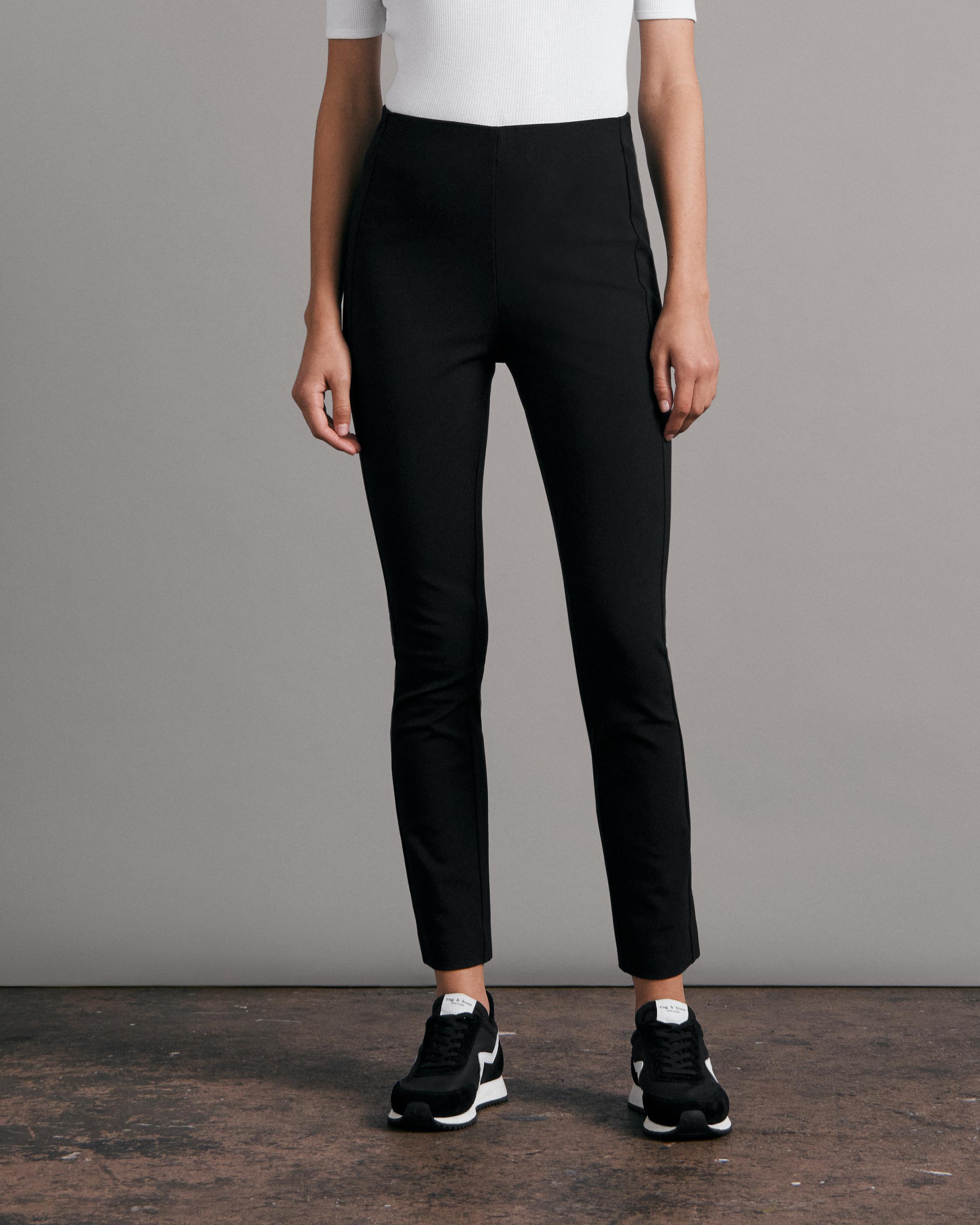 rag and bone simone pant