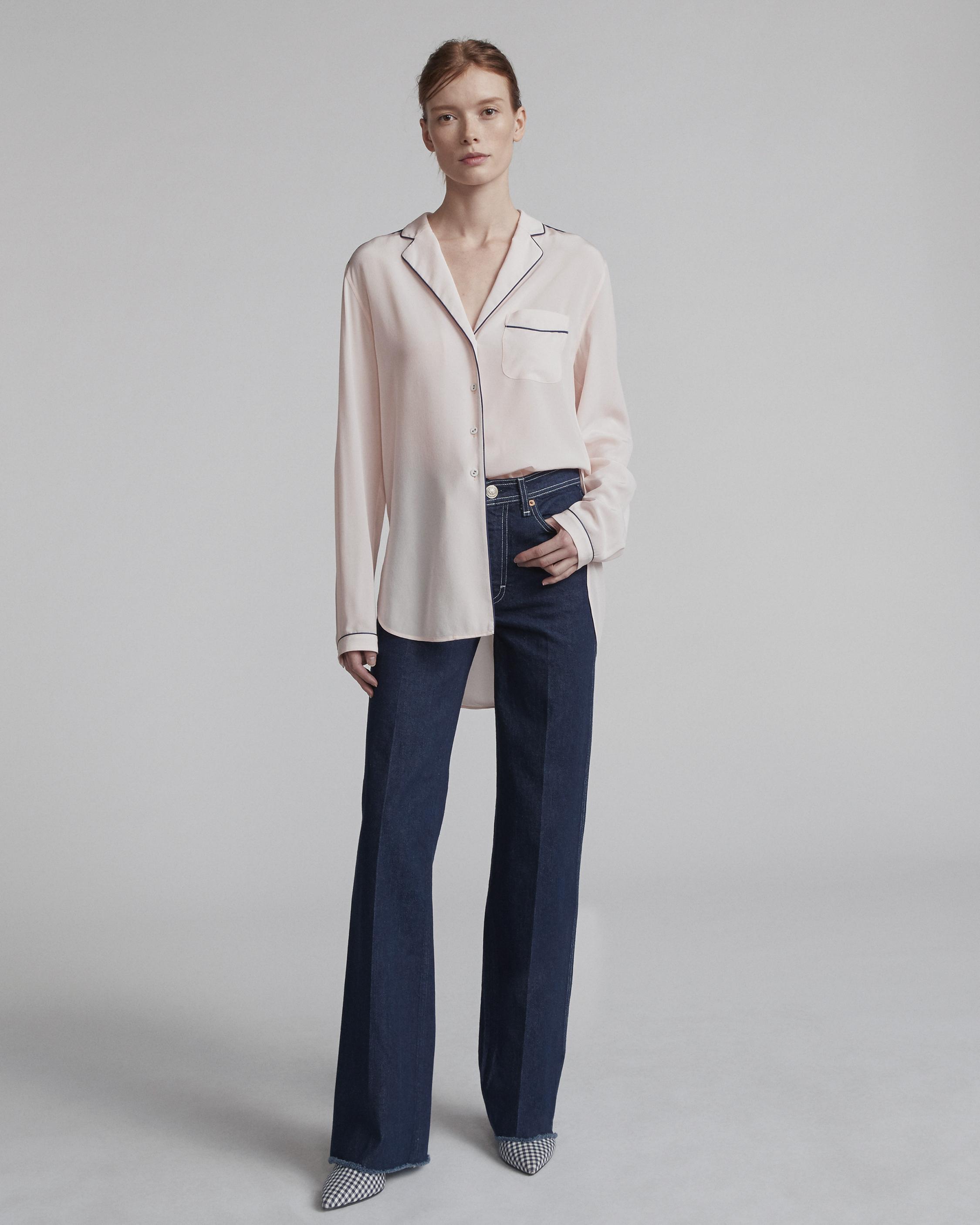 wallflower luscious curvy skinny jeans