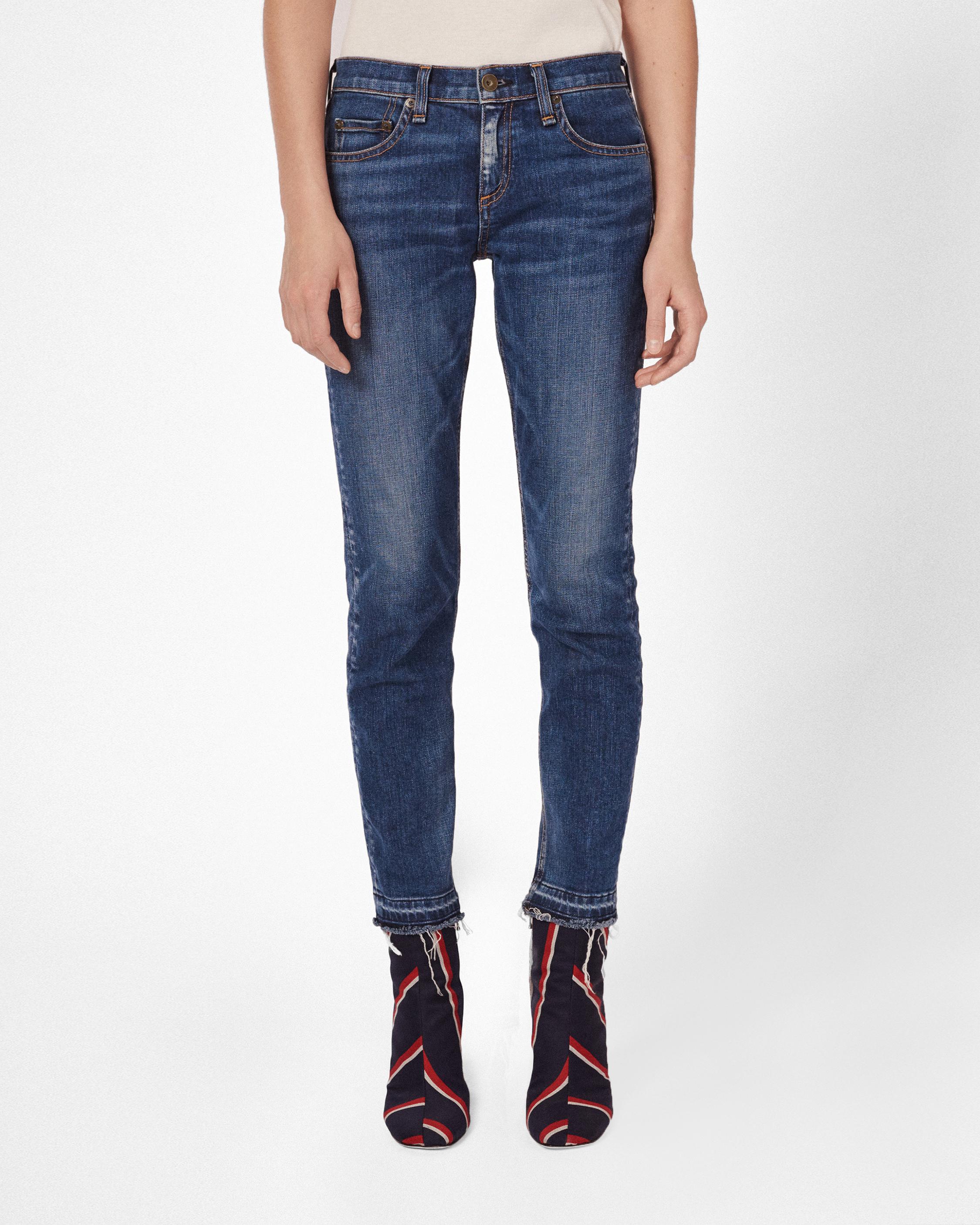 rag & bone dre jeans