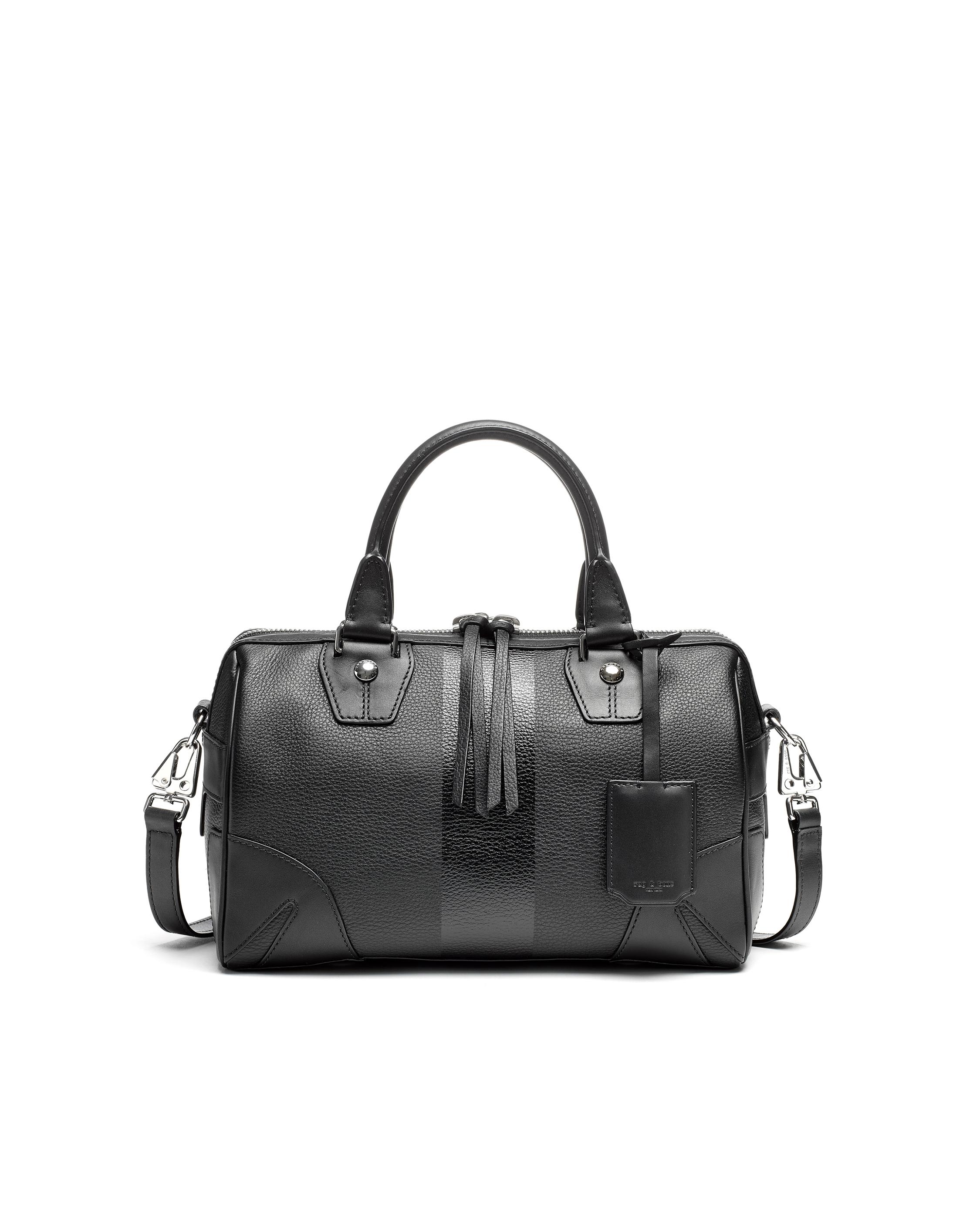 rag and bone satchel