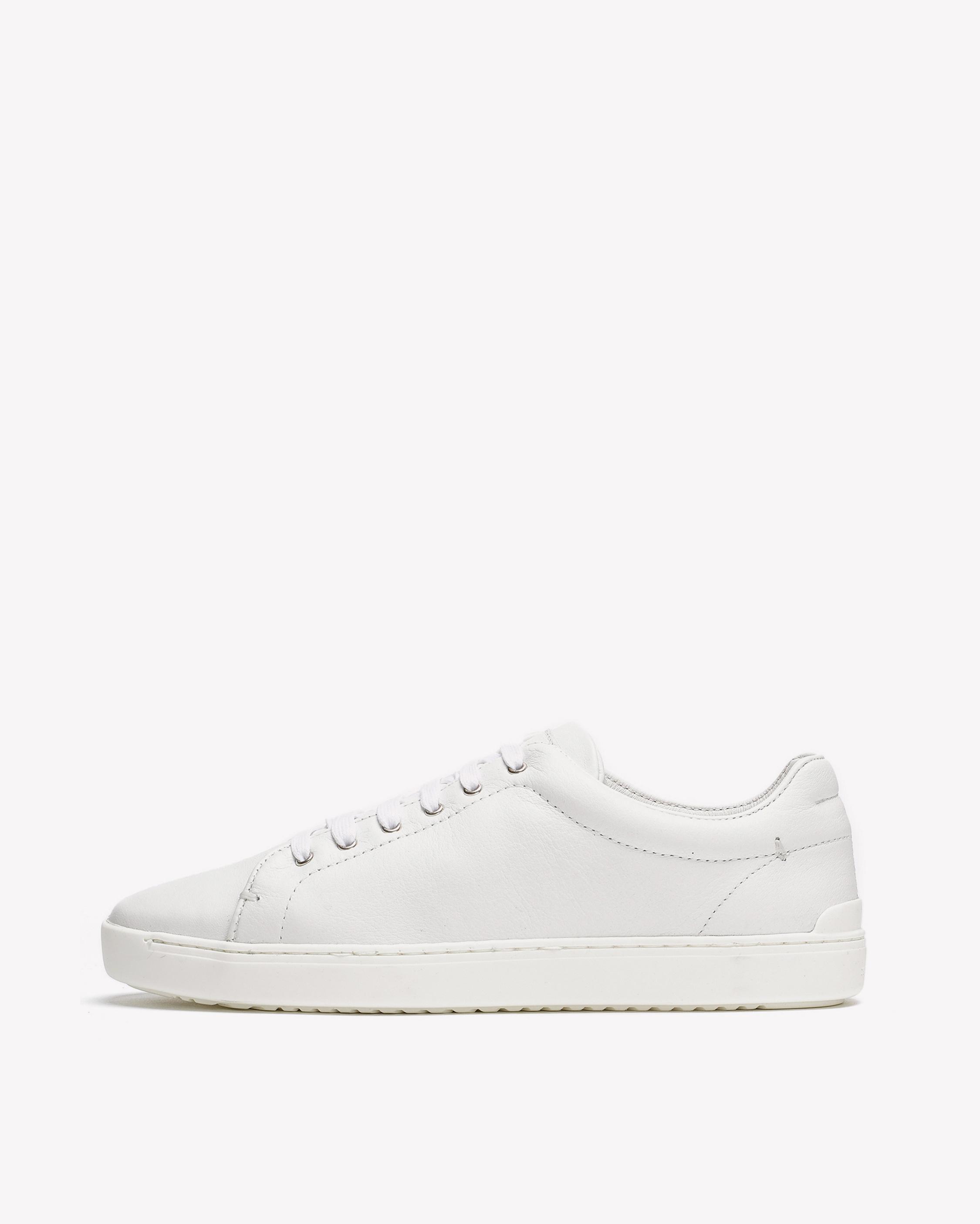 rag and bone kent high top sneakers black