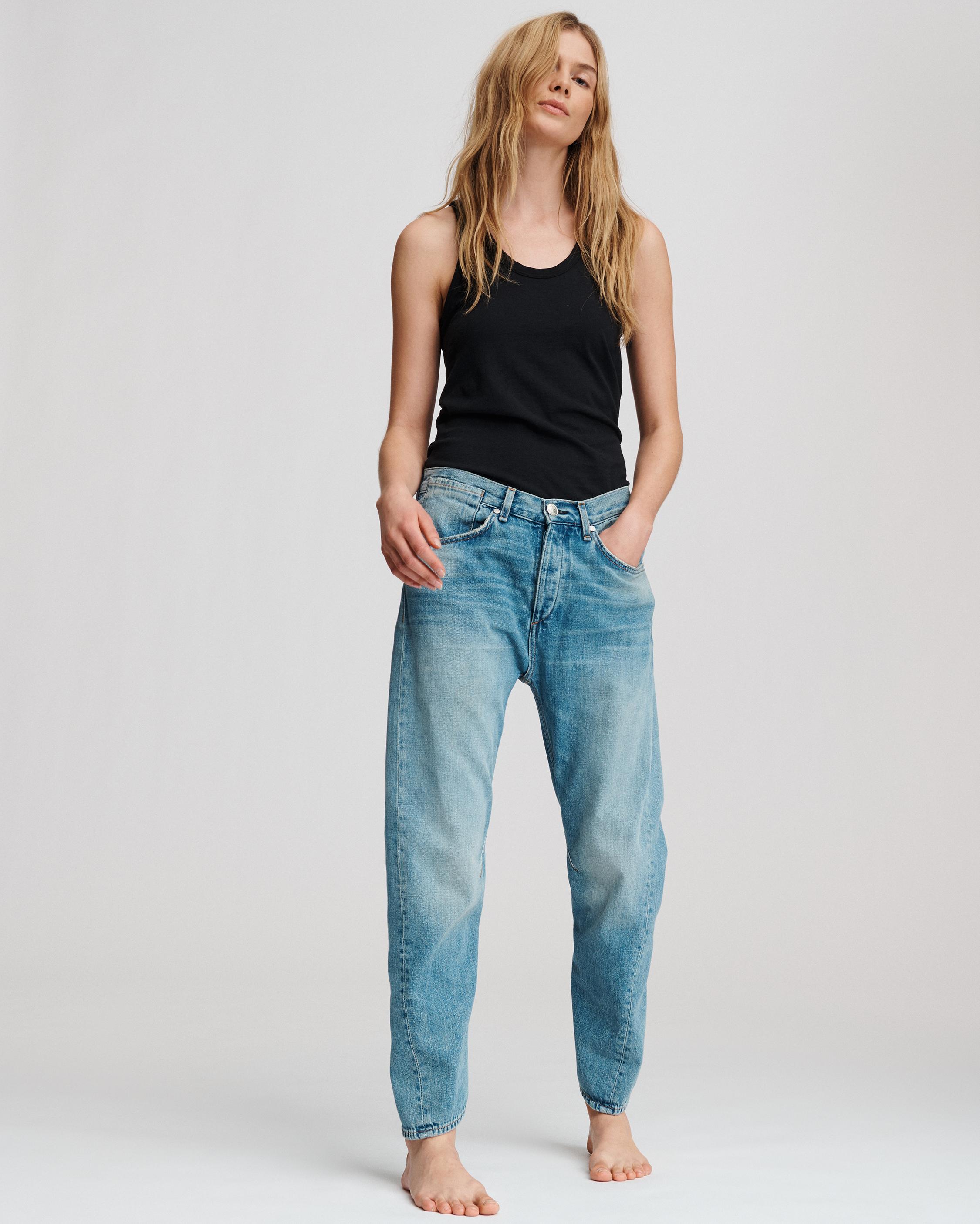 rag bone jean