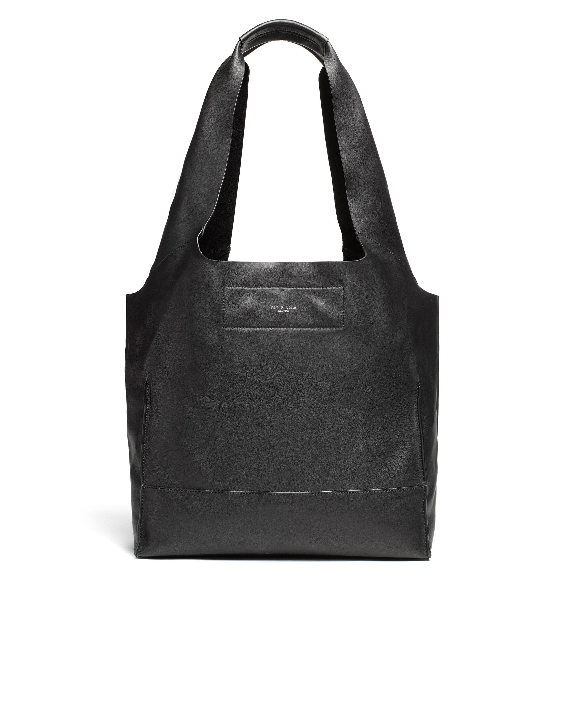 rag and bone walker bag