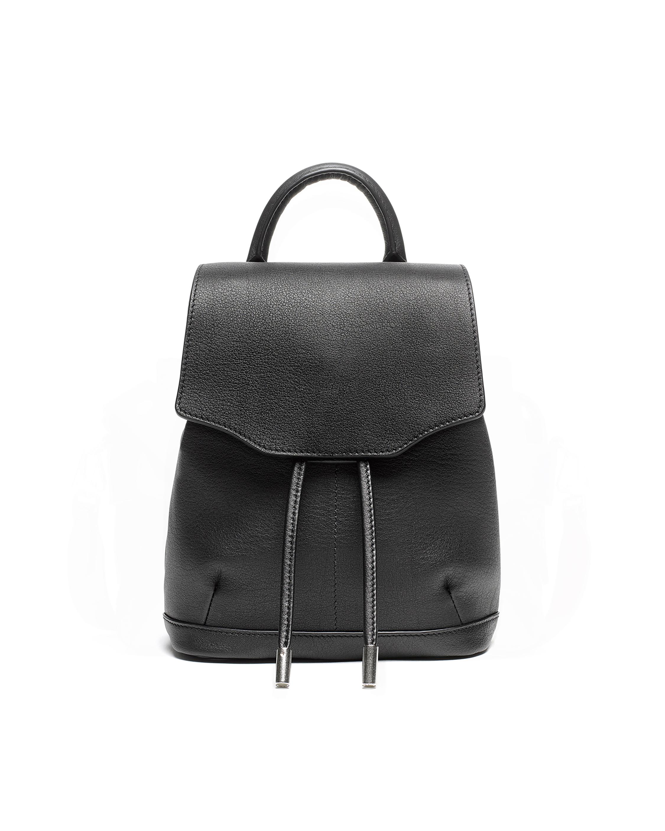 Micro Pilot Backpack | Women Handbags | rag & bone