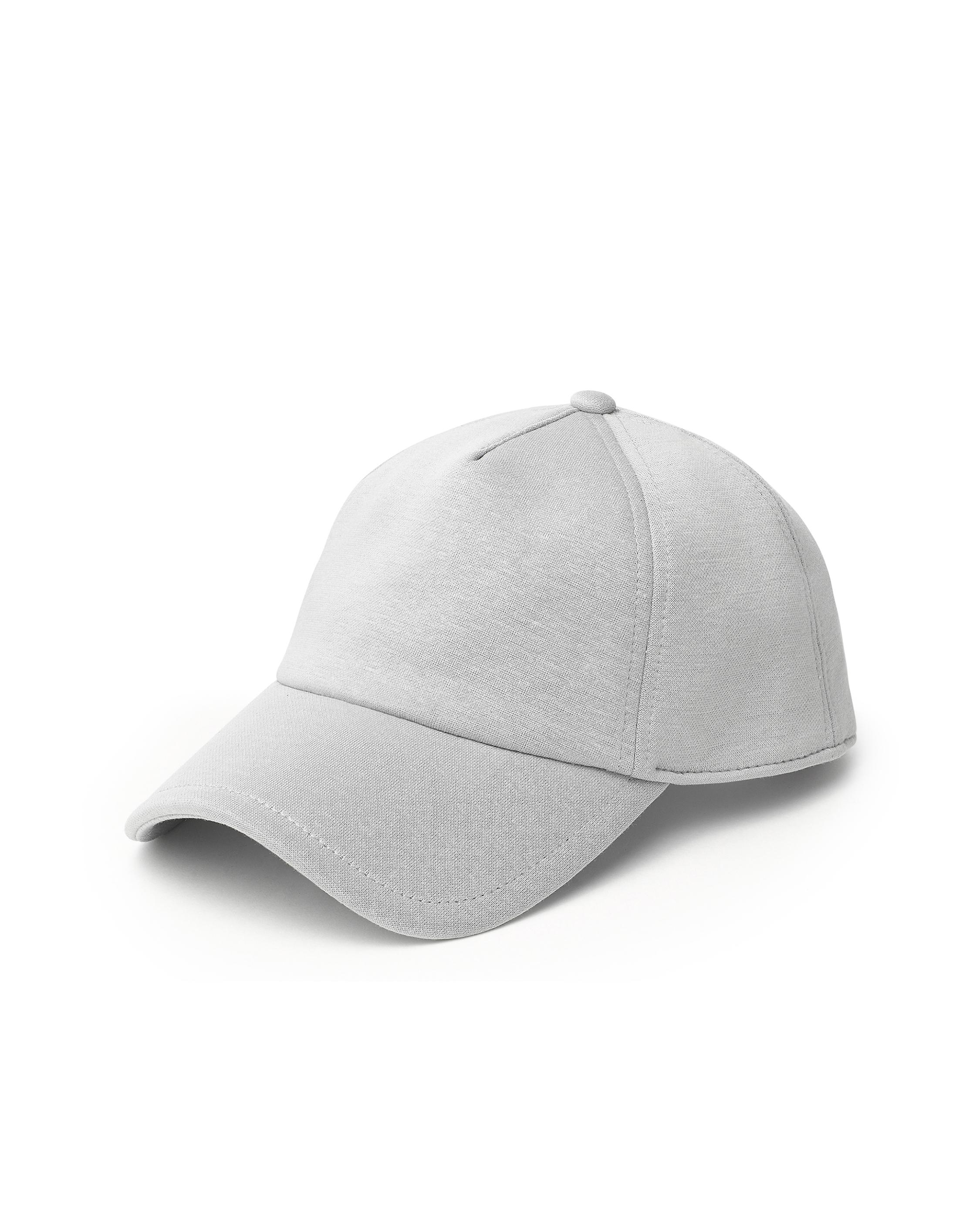 rag and bone marilyn baseball cap