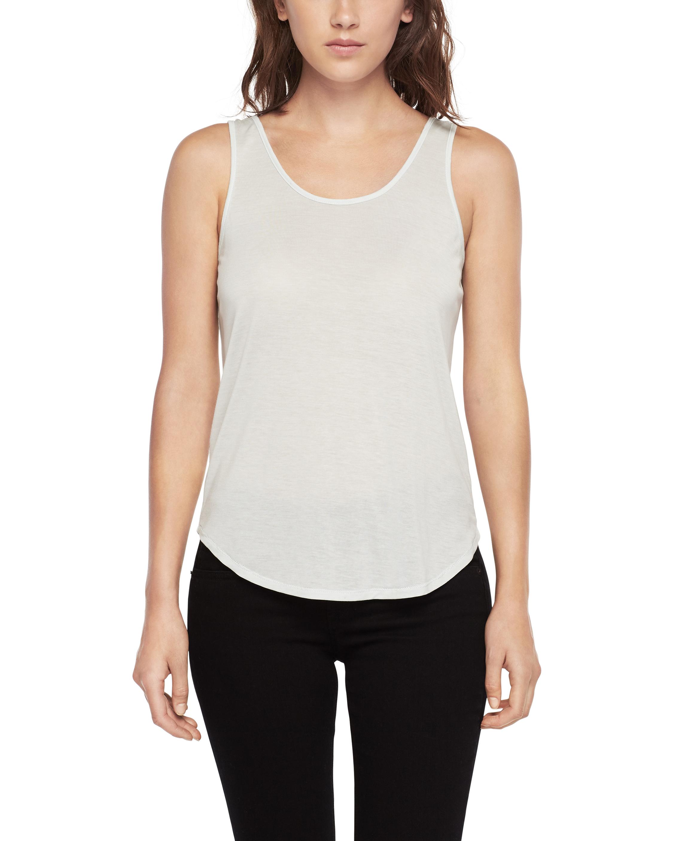 rag & bone tank top