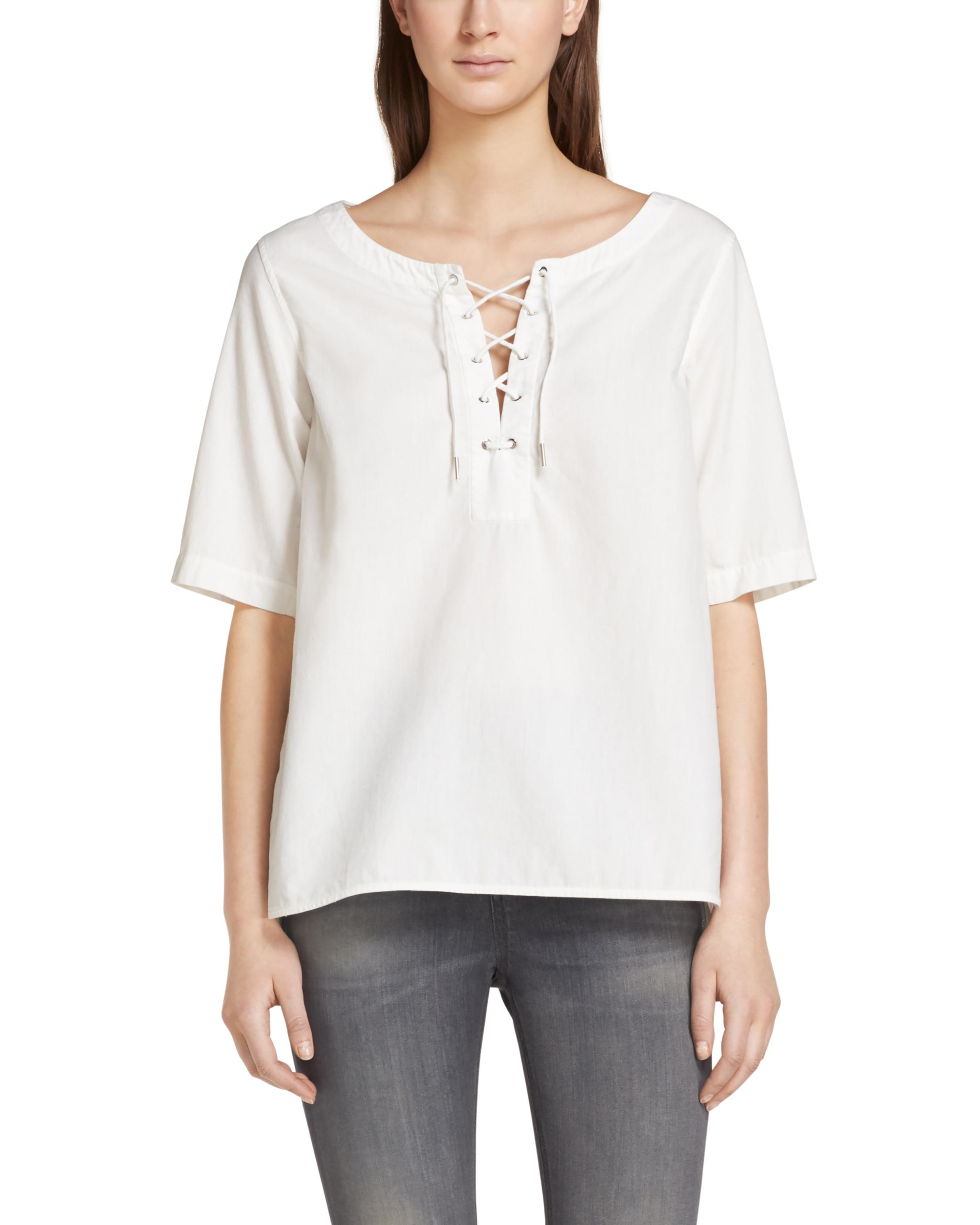 rag and bone womens tops