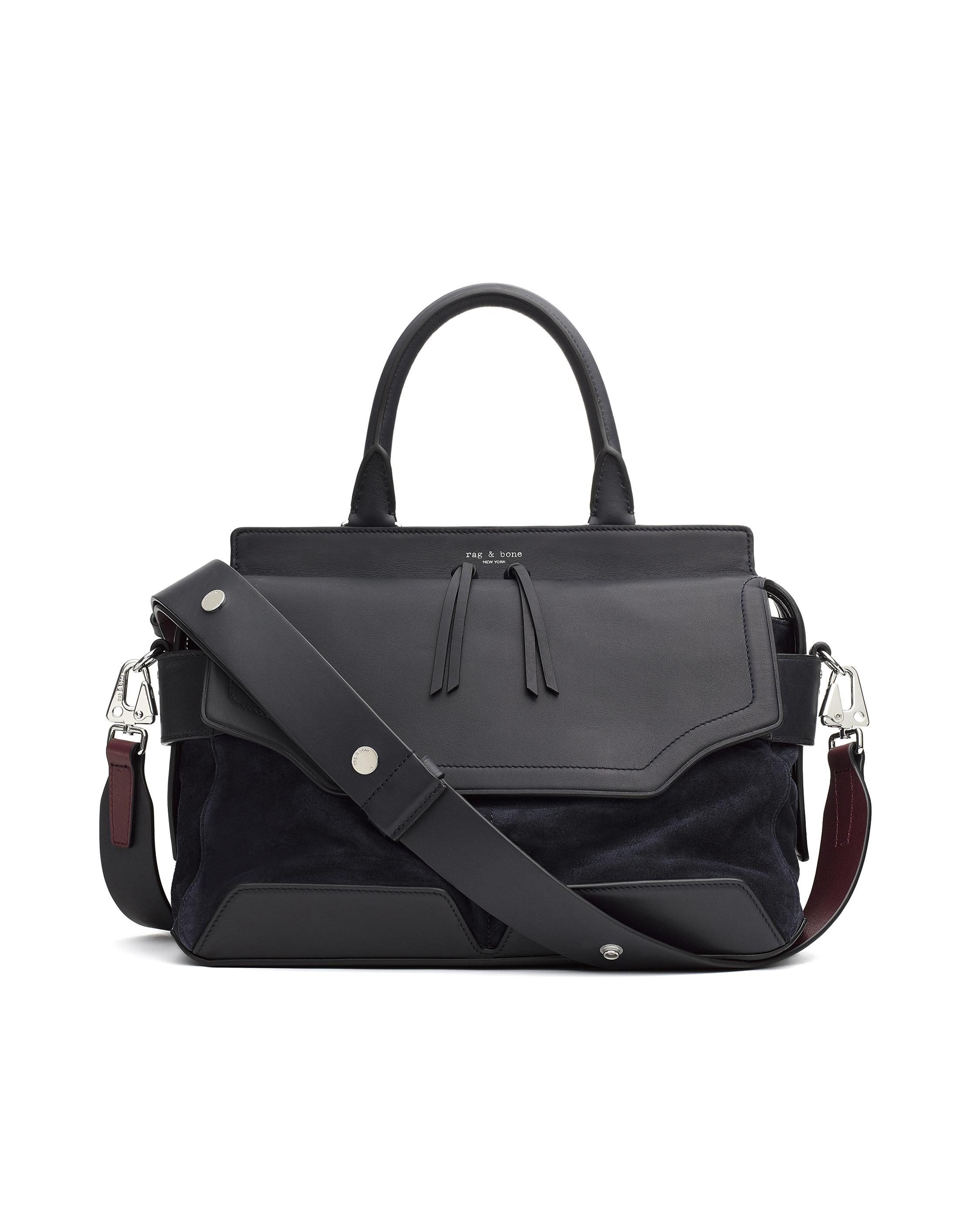 rag & bone bag sale