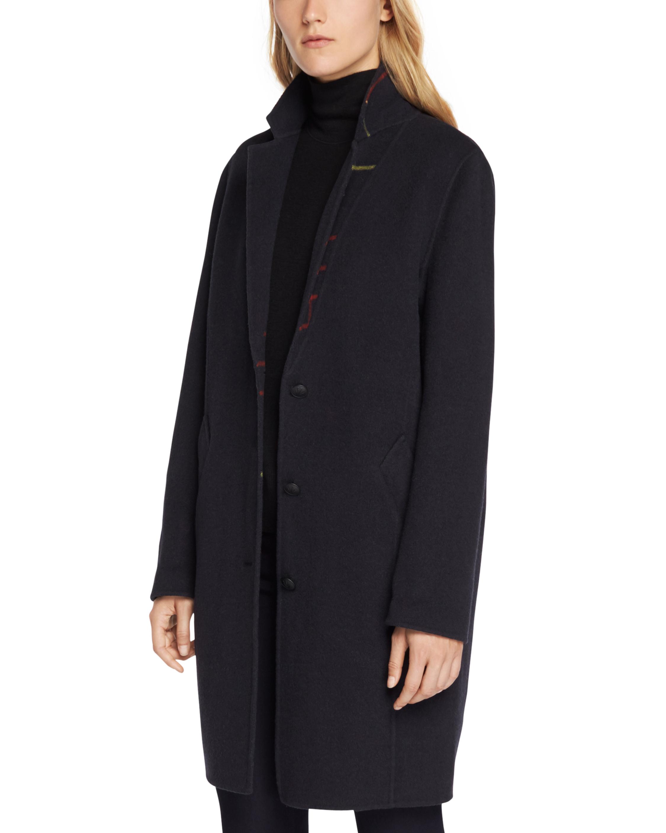 Bree Coat | Women Jackets & Coats | rag & bone