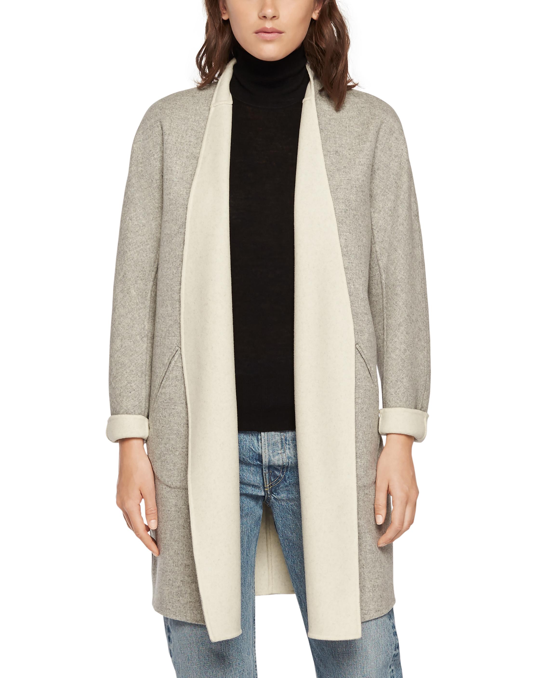 ripstop cargo trousers