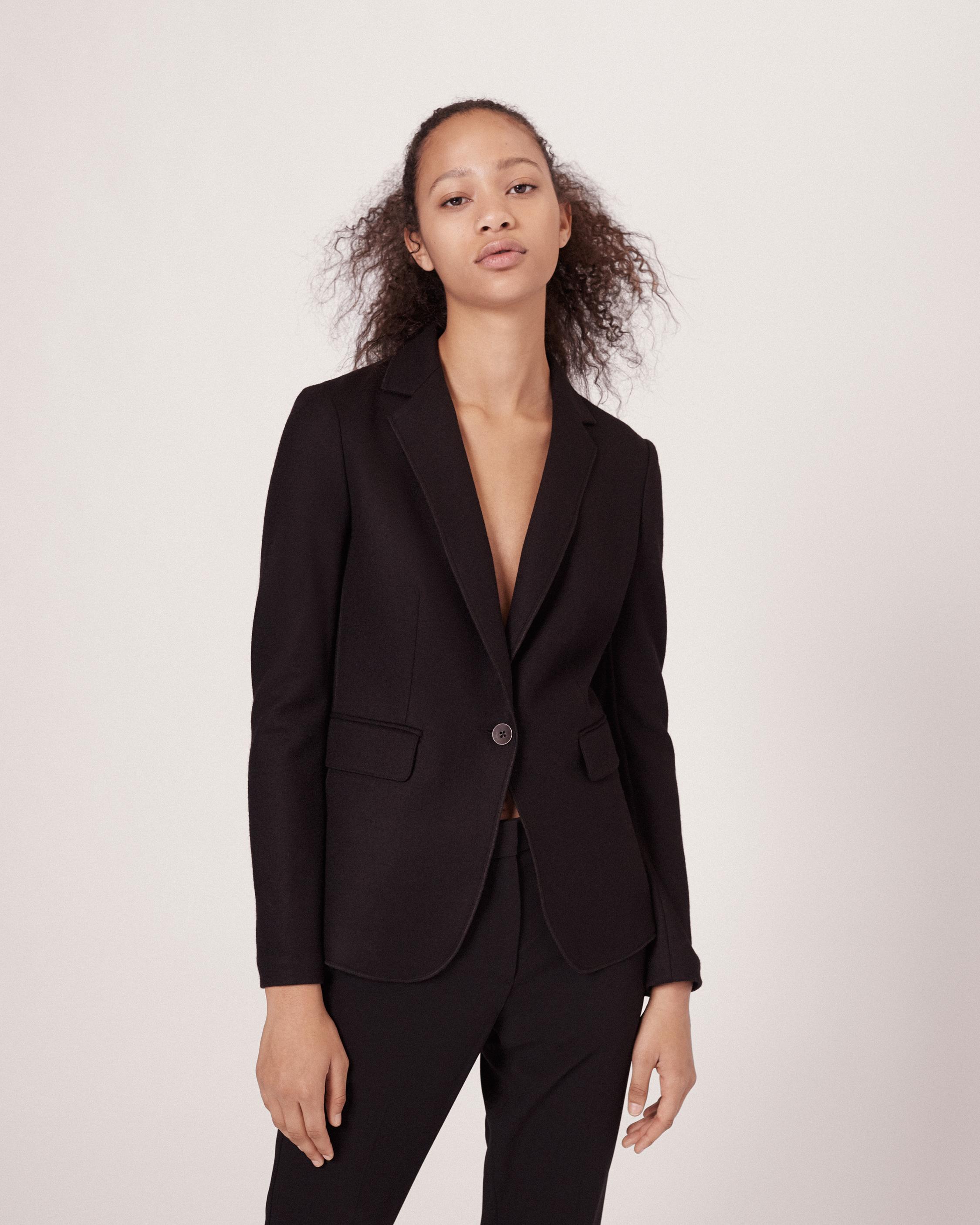 plazo suit design for girls