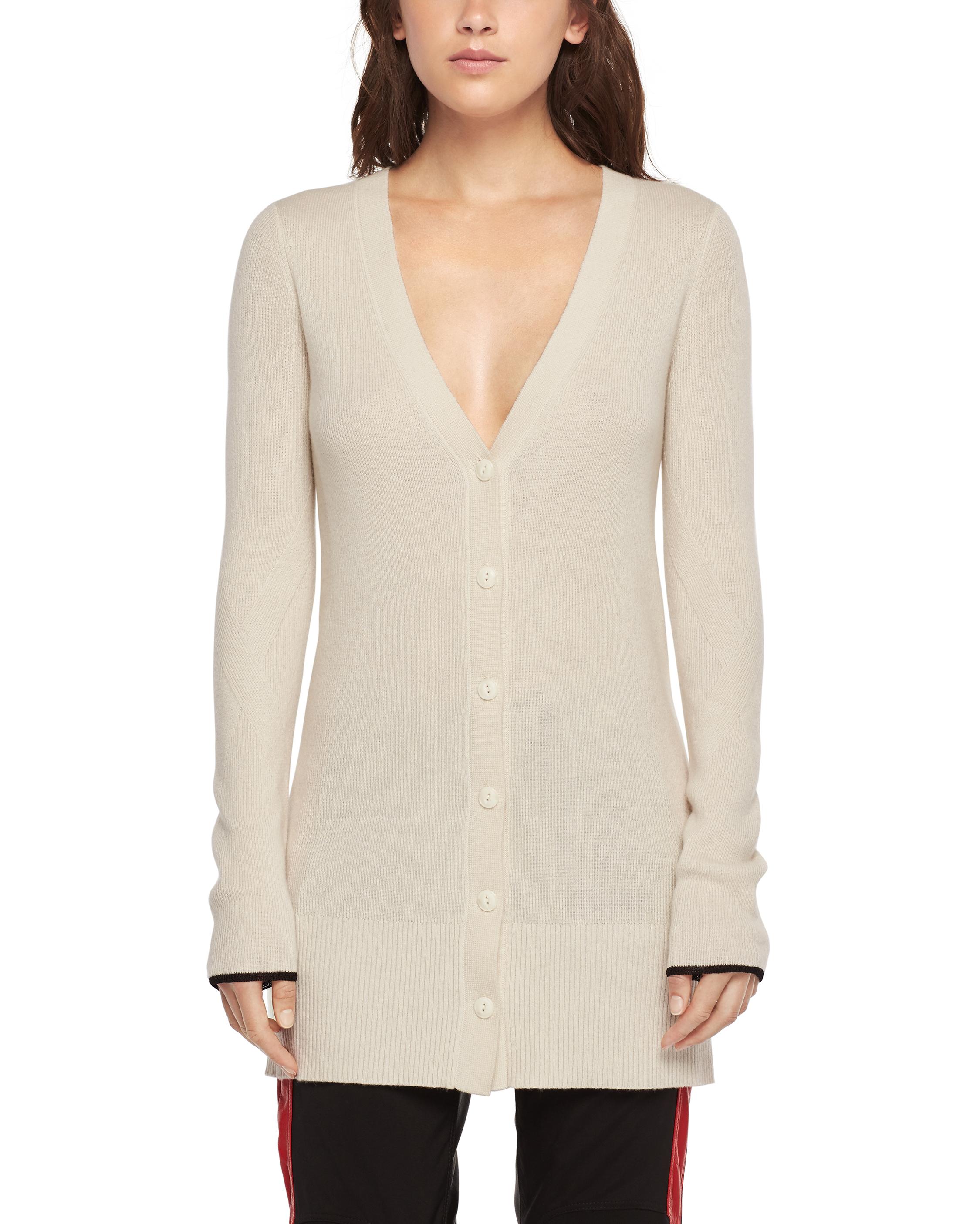 rag and bone womens cardigan