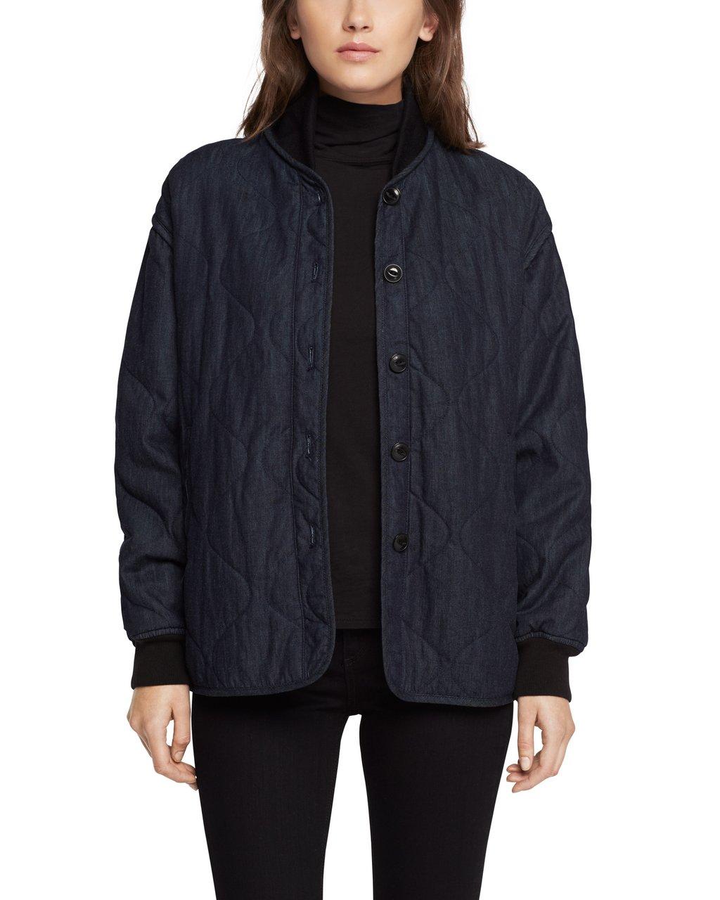 Addison Jacket | Women Coats & Jackets | rag & bone
