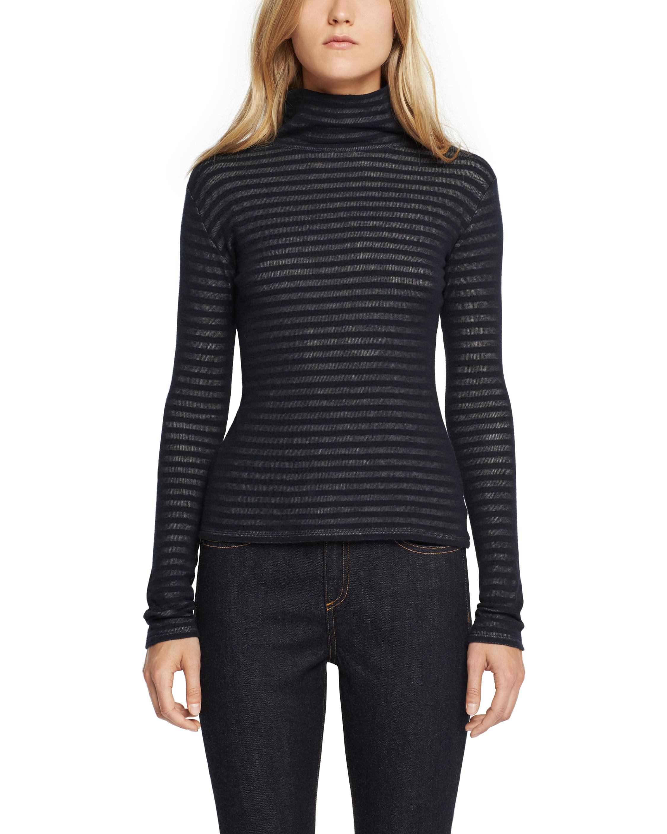 rag & bone turtleneck