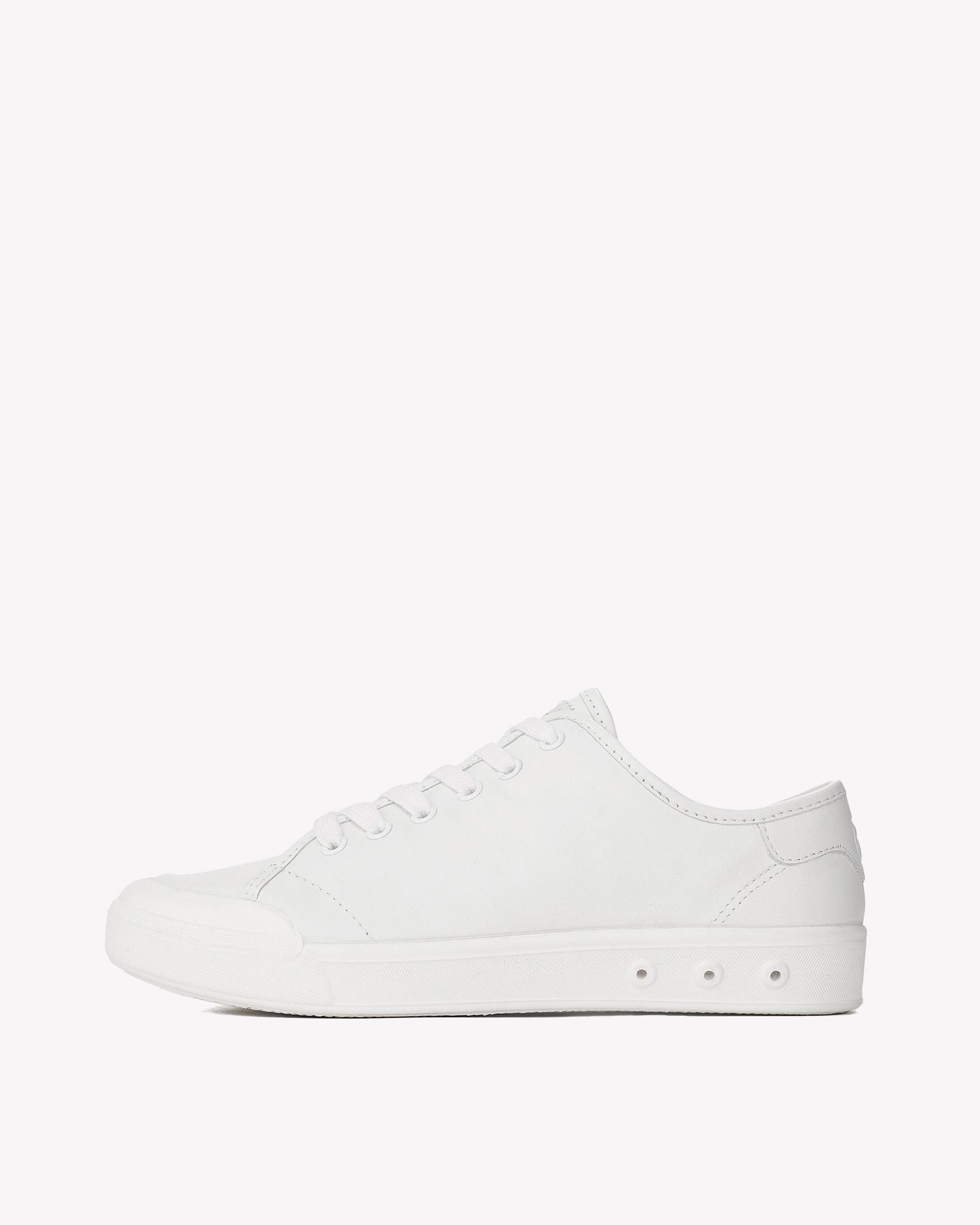 rag and bone standard issue sneakers