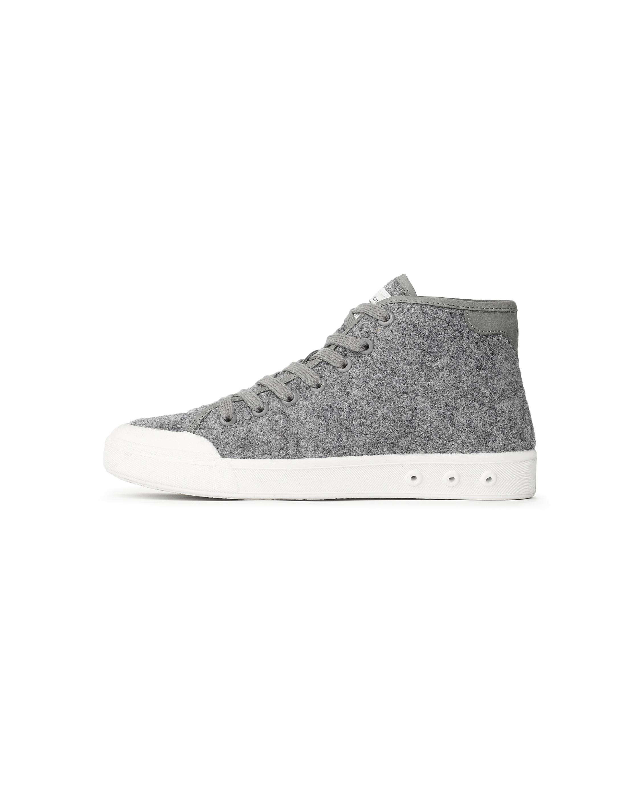 rag and bone standard issue high top