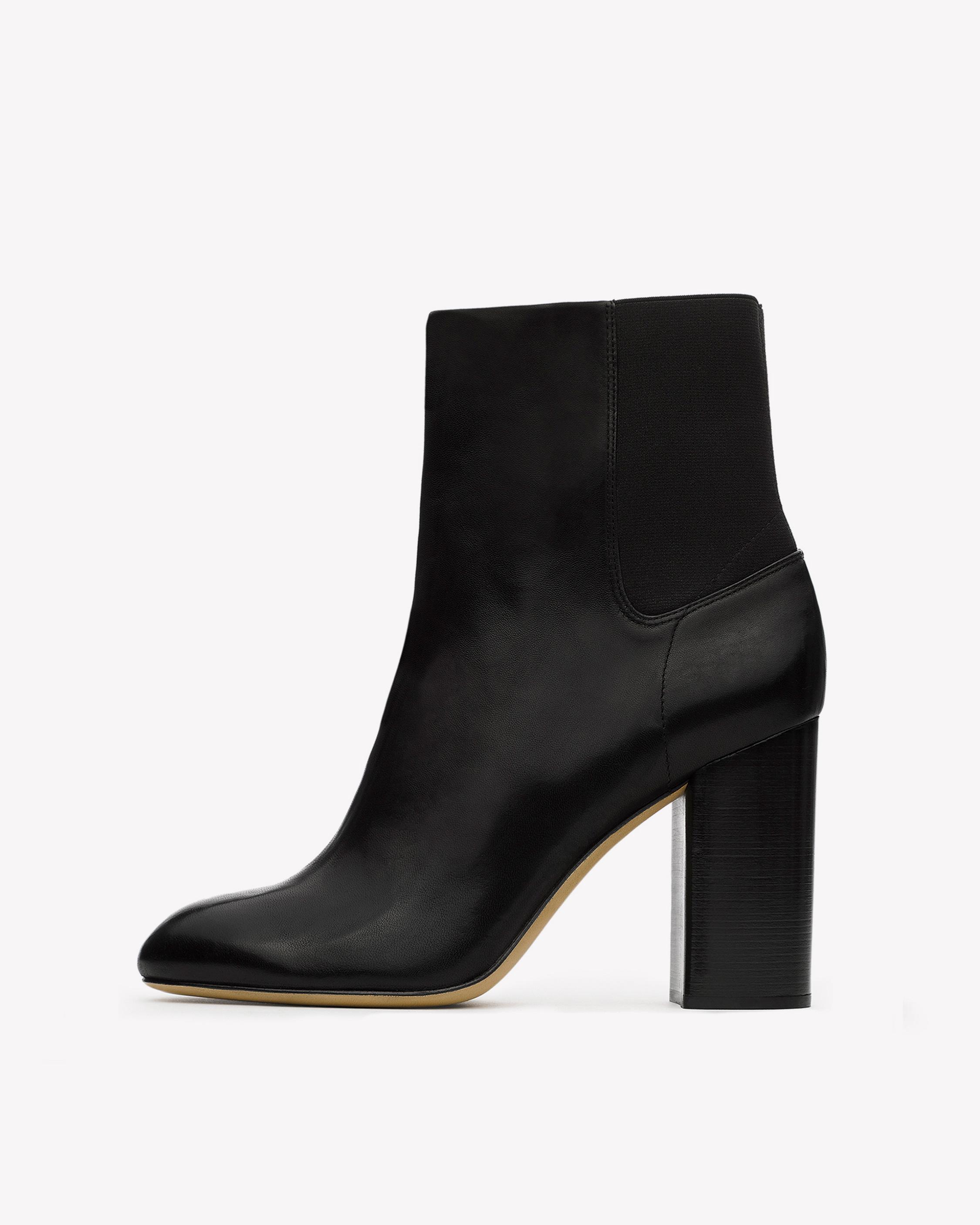 rag and bone boots uk