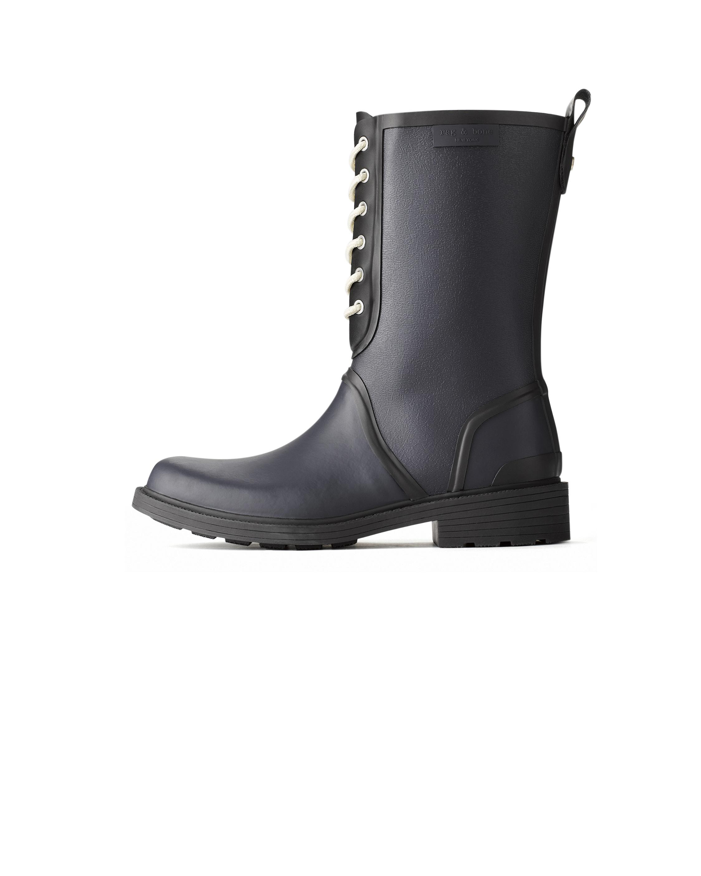 rag and bone ansel rain boots