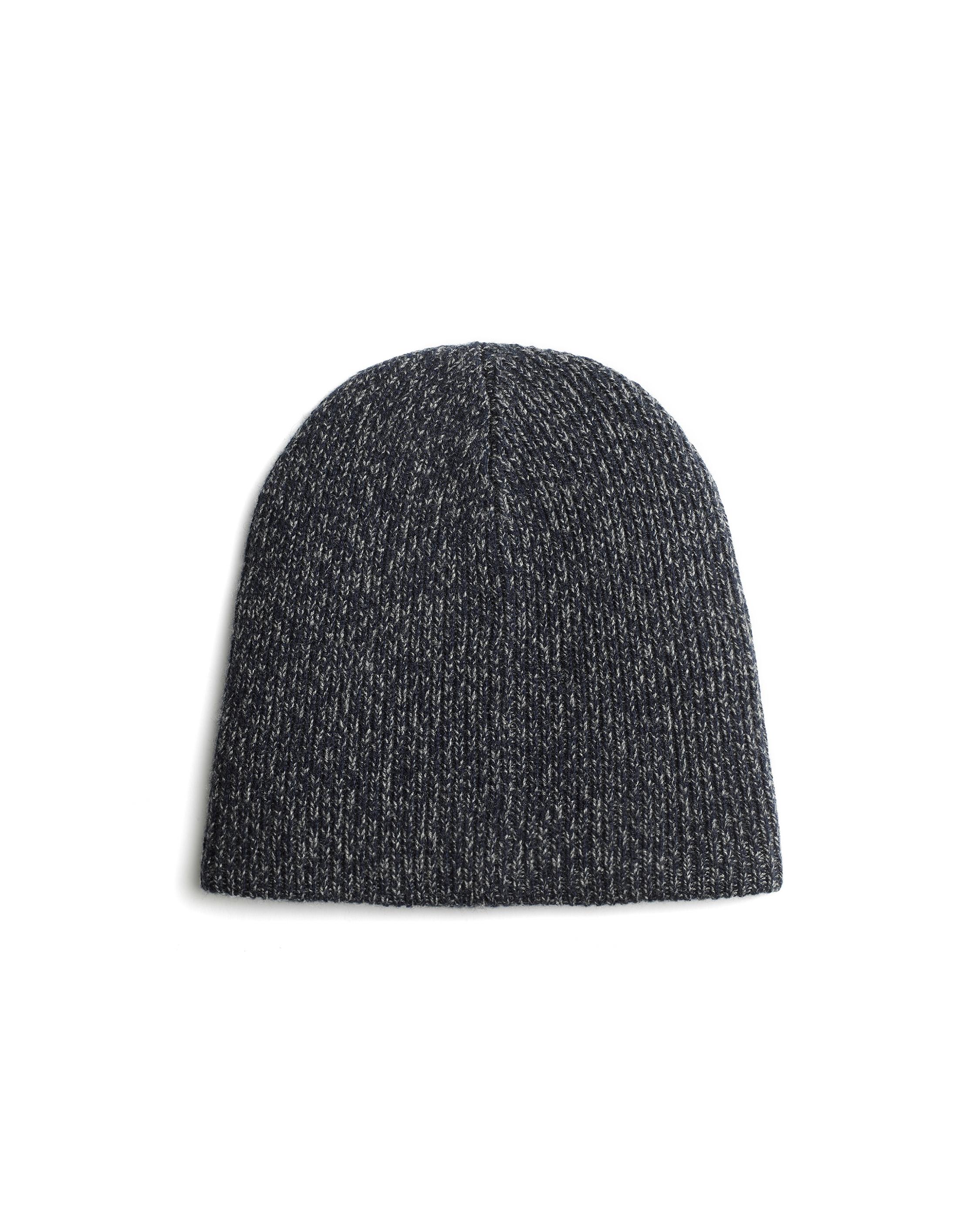 rag and bone cashmere beanie