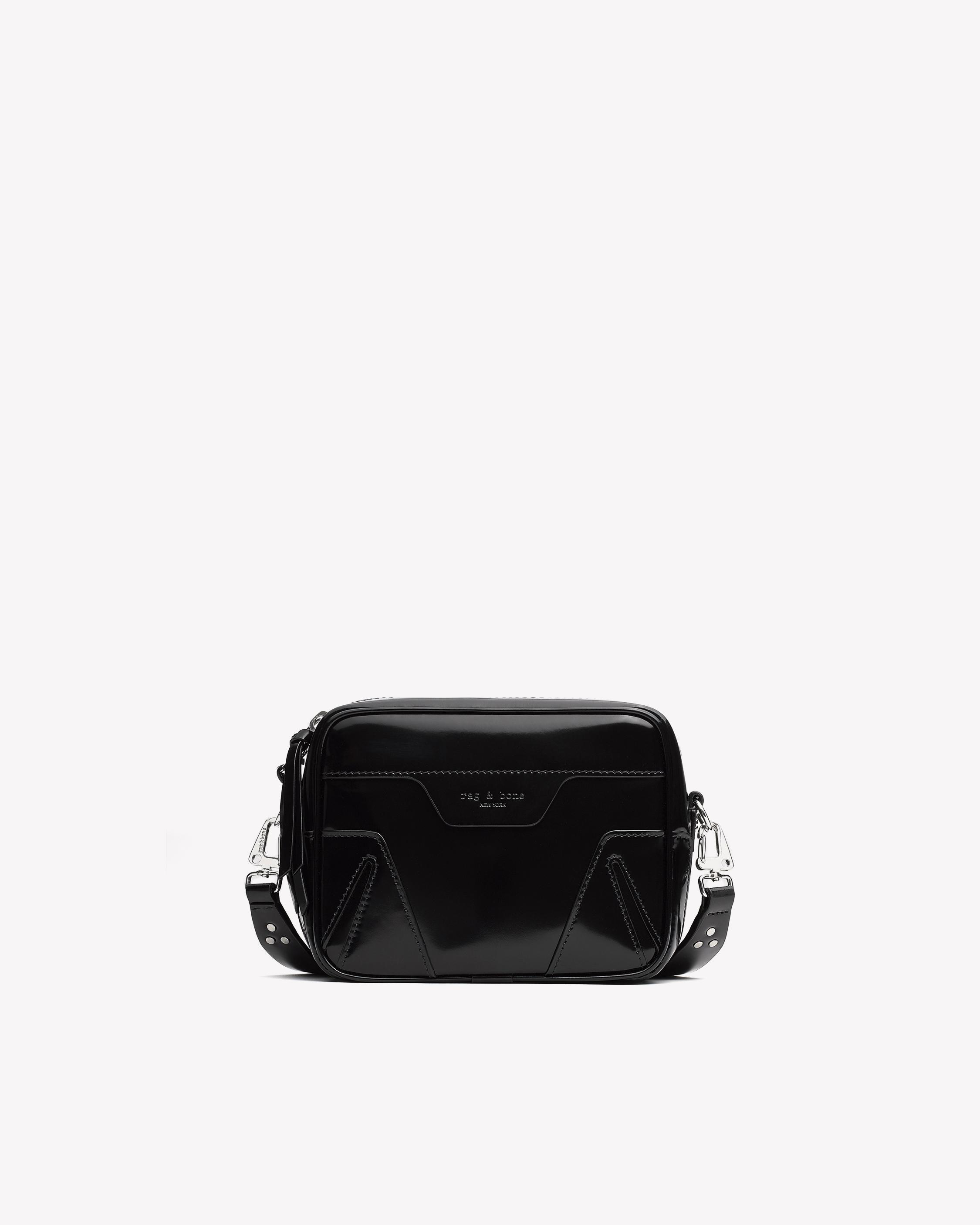 rag & bone bag sale