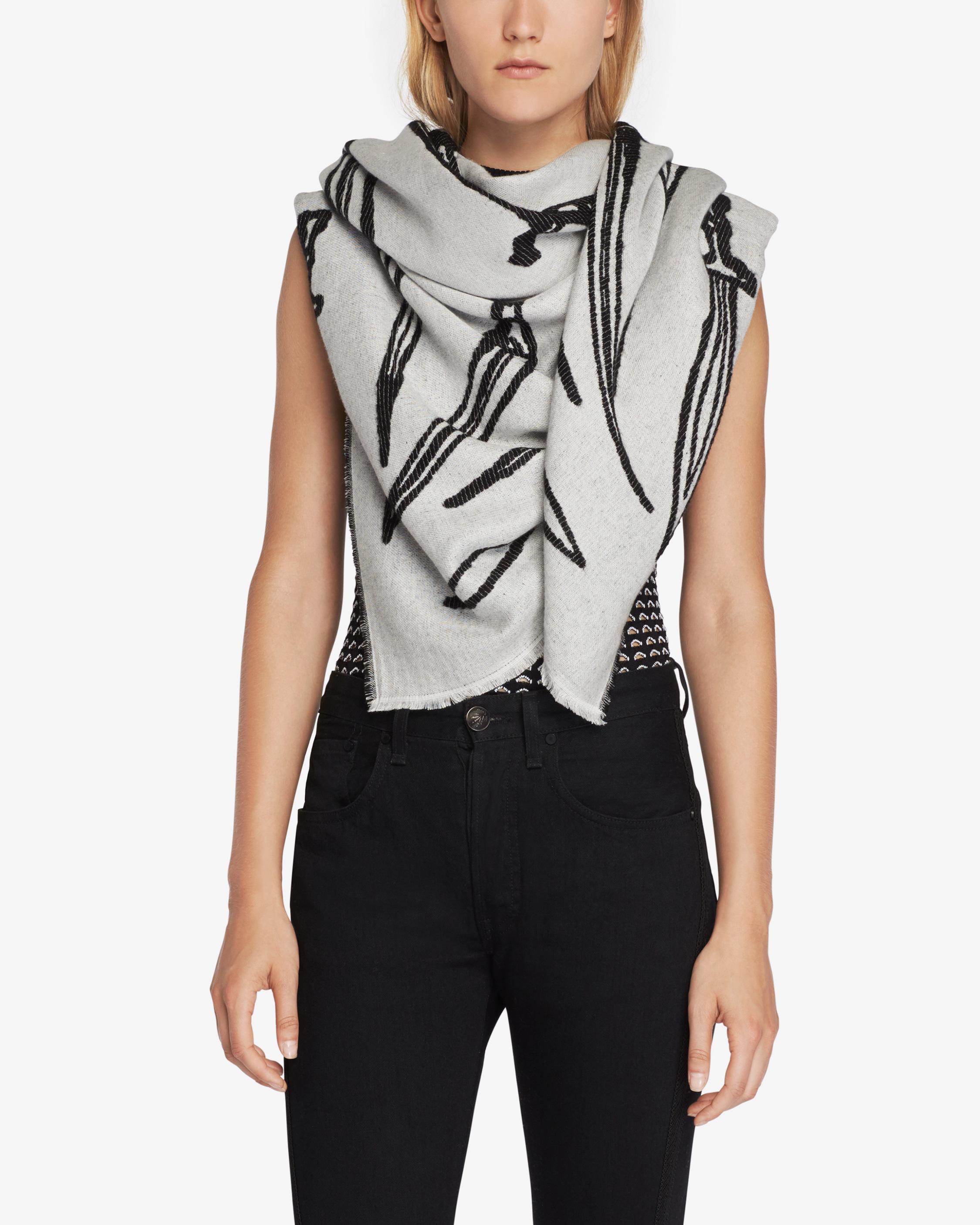 fleece lined jean leggings