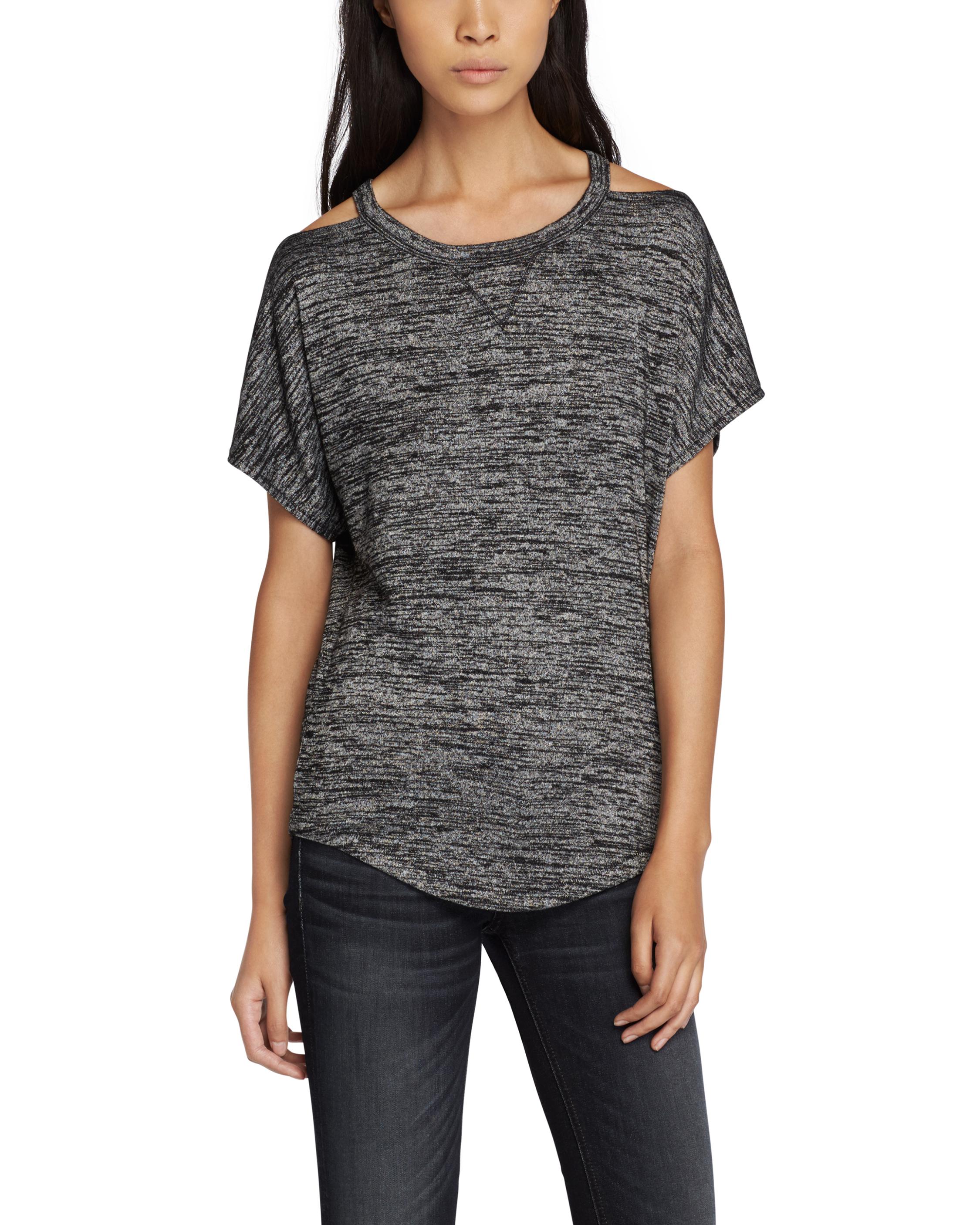 rag and bone womens tops