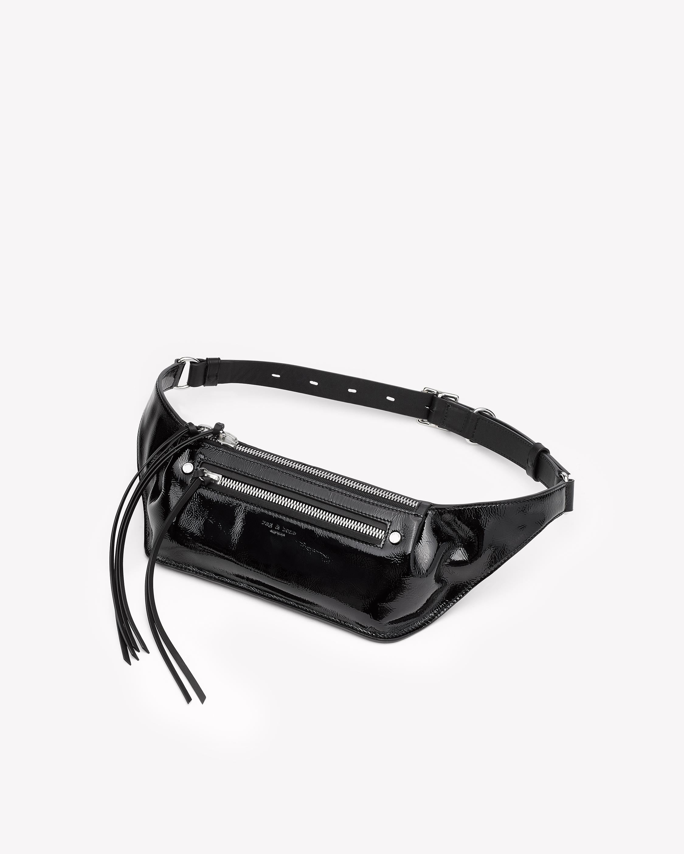 rag and bone ellis fanny pack