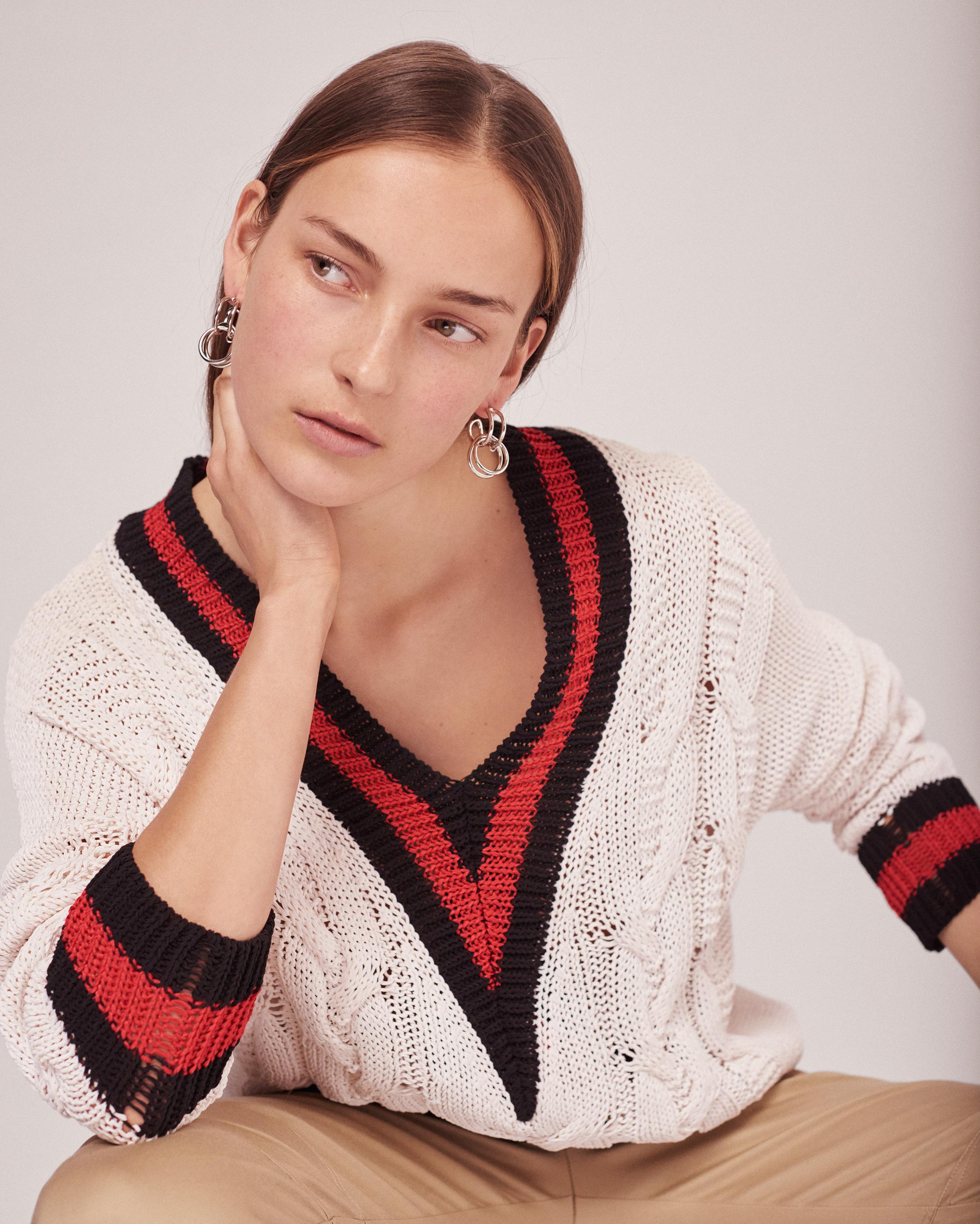 rag and bone emma sweater