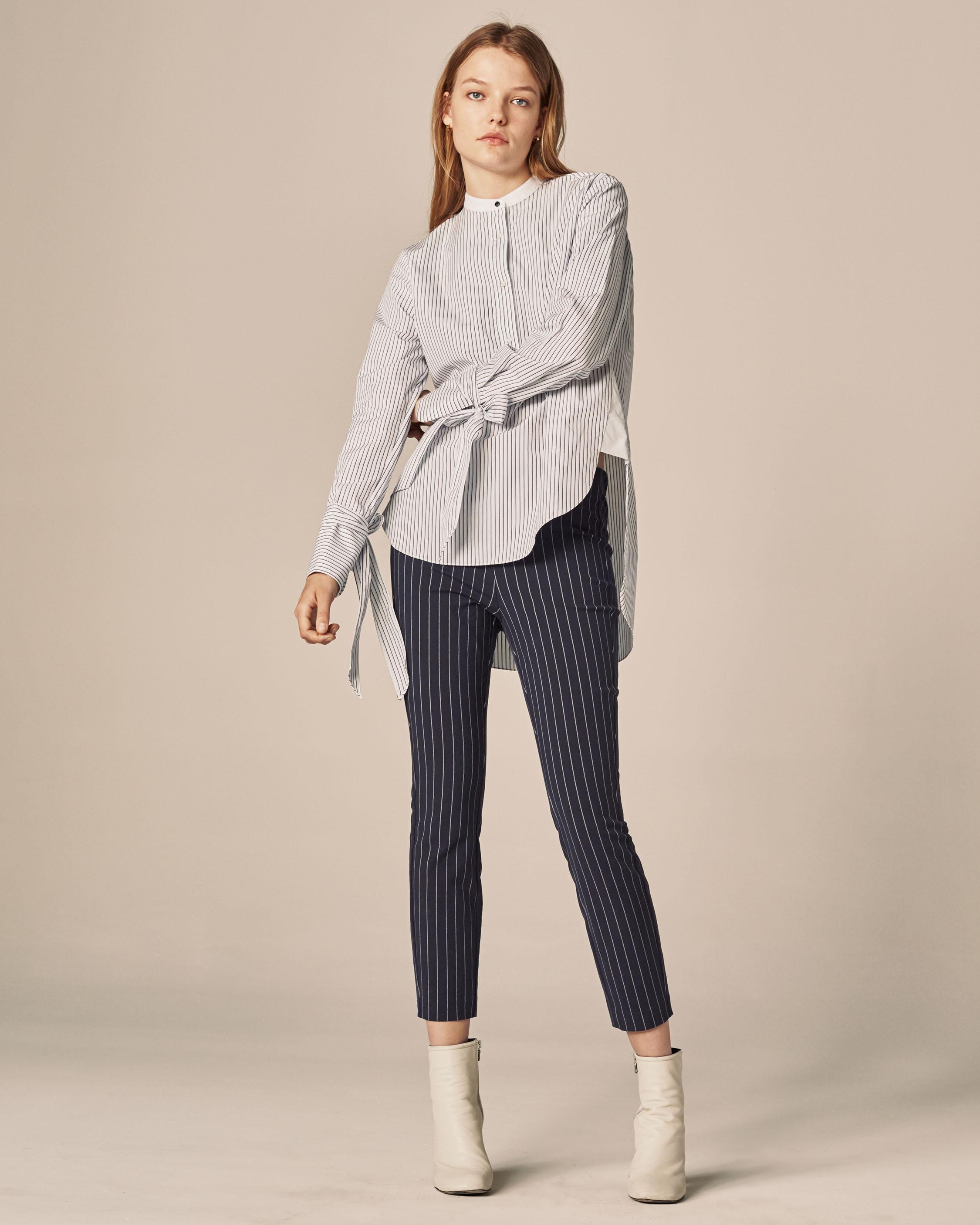 rag and bone simone pant