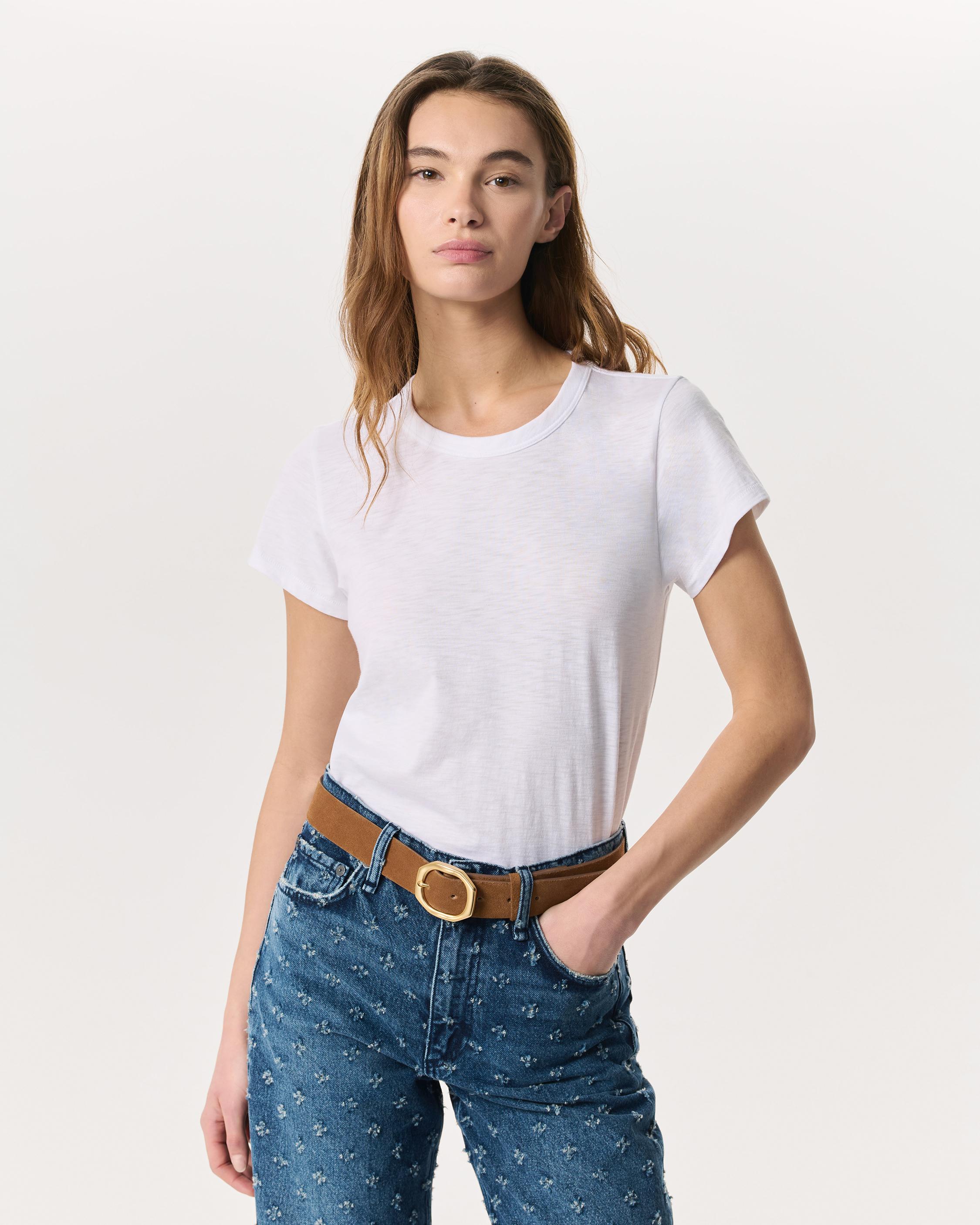 if lost shirt