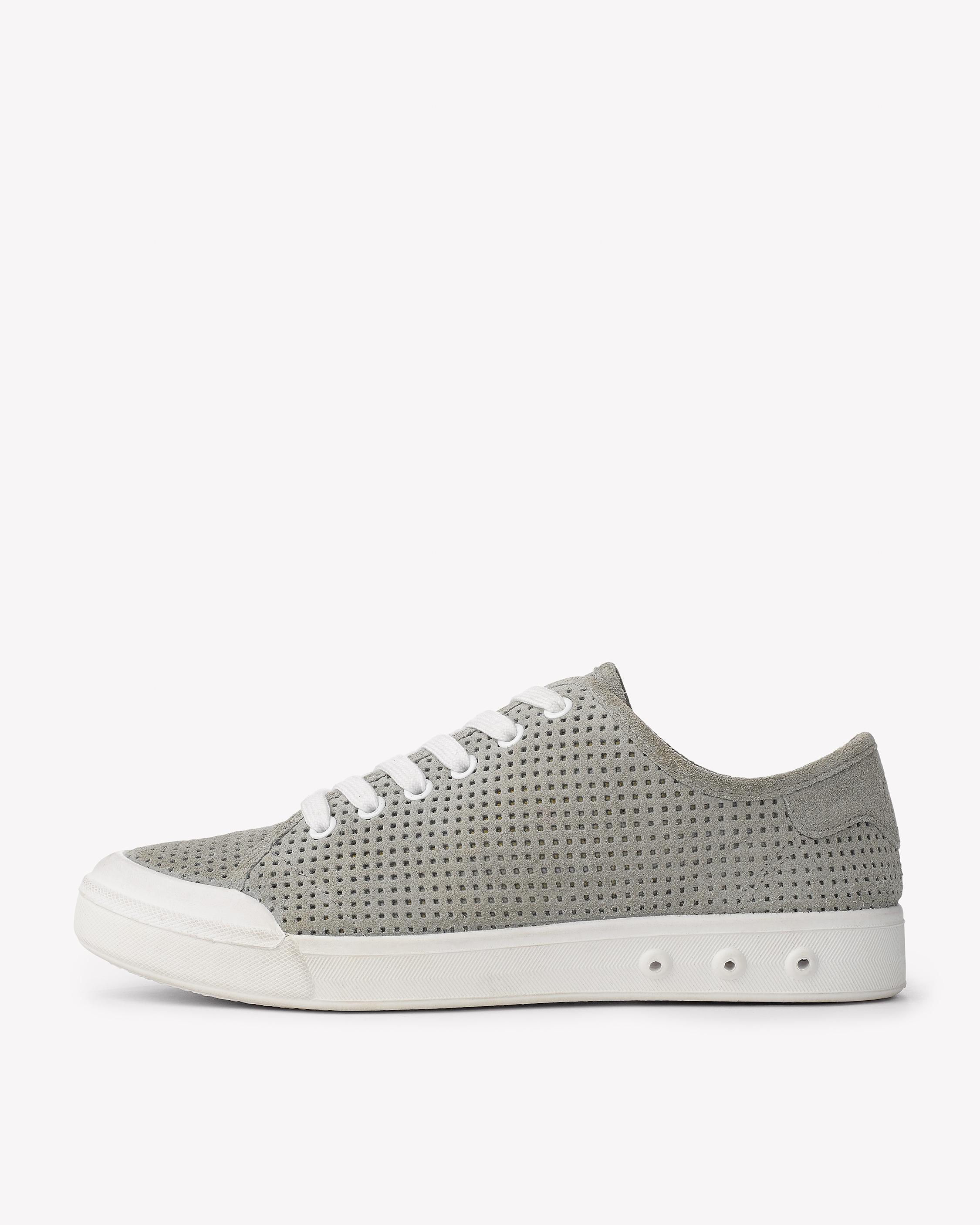 Standard Issue Lace Up | Women Shoes | rag & bone
