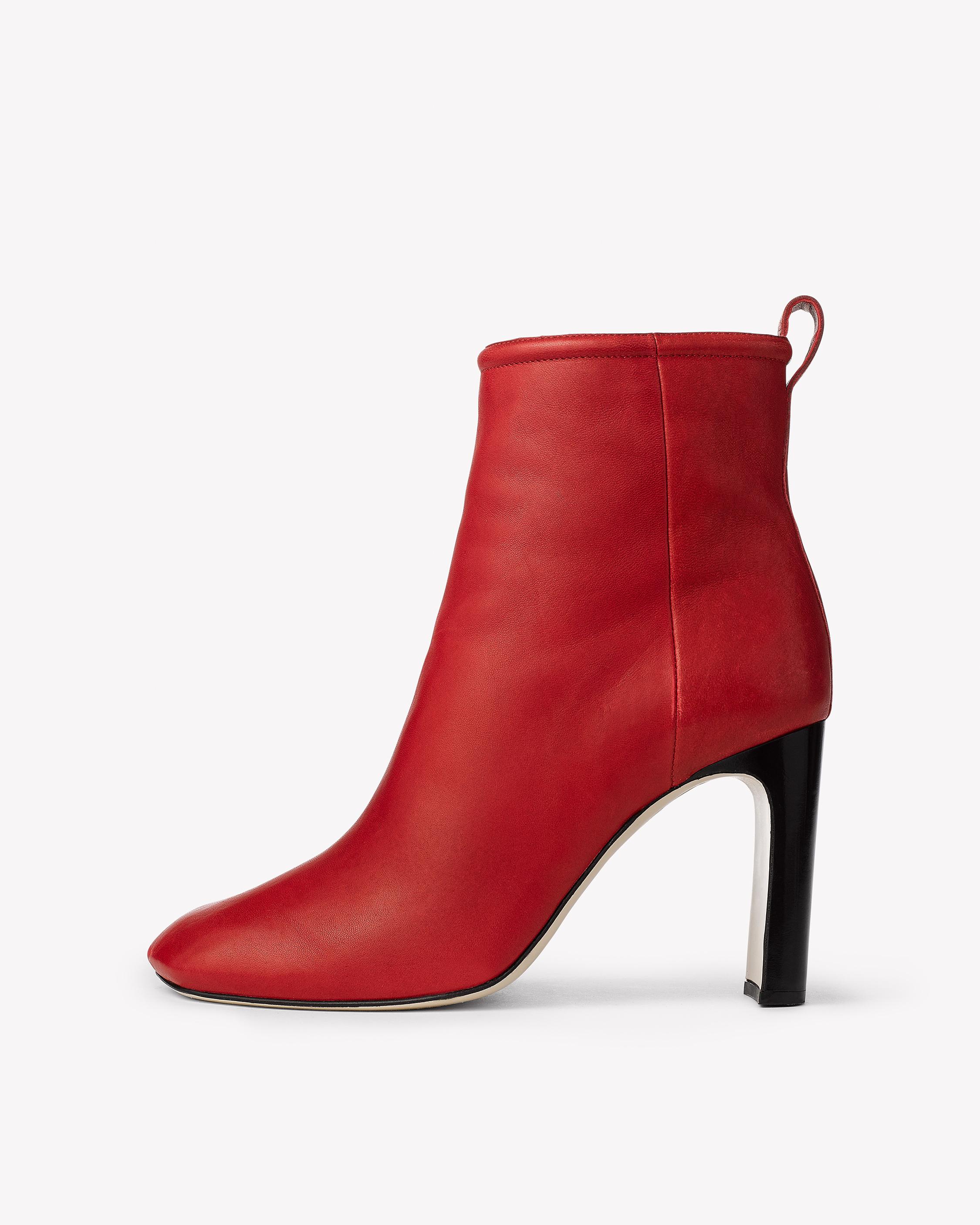 rag and bone ellis boot