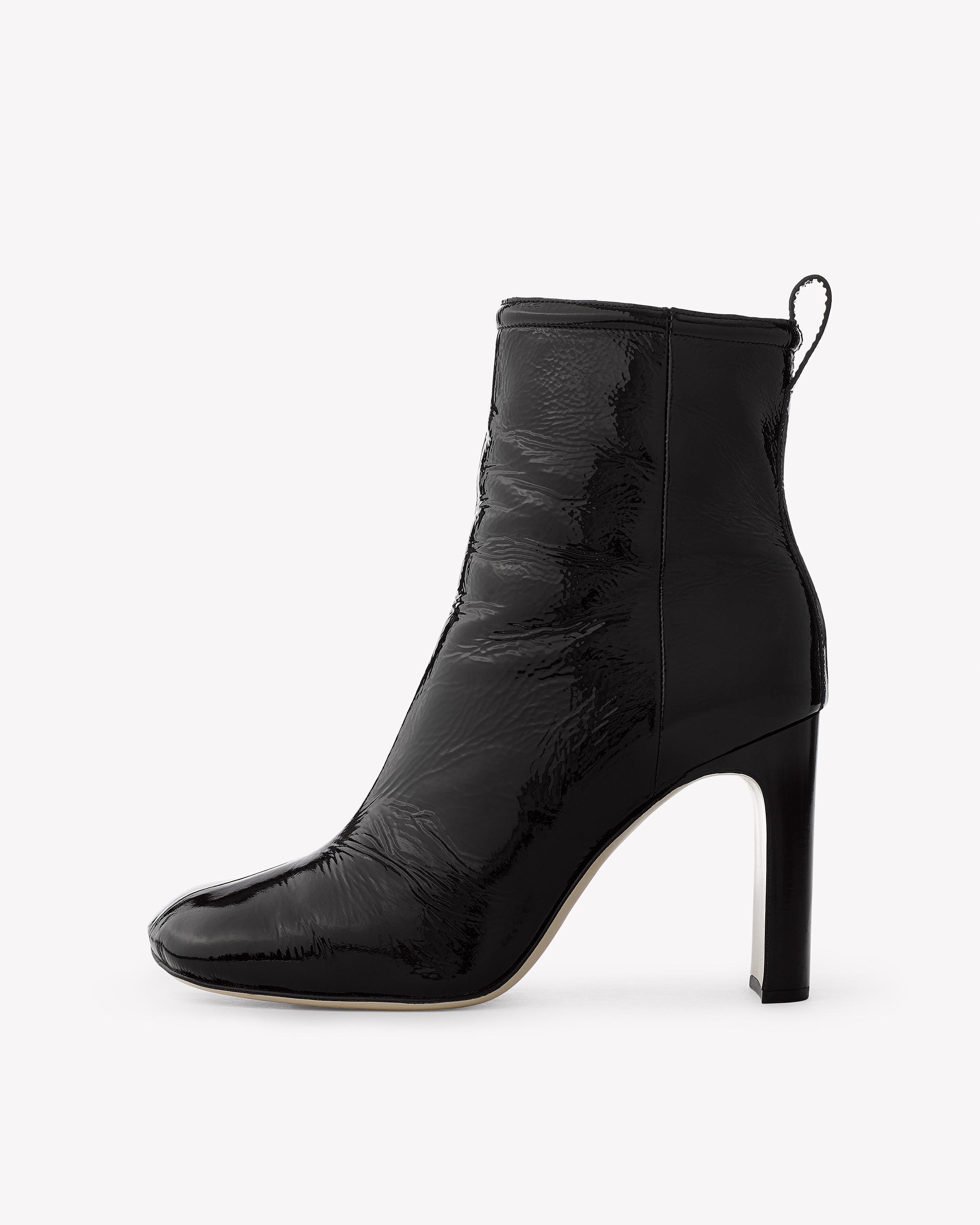 rag & bone ellis booties